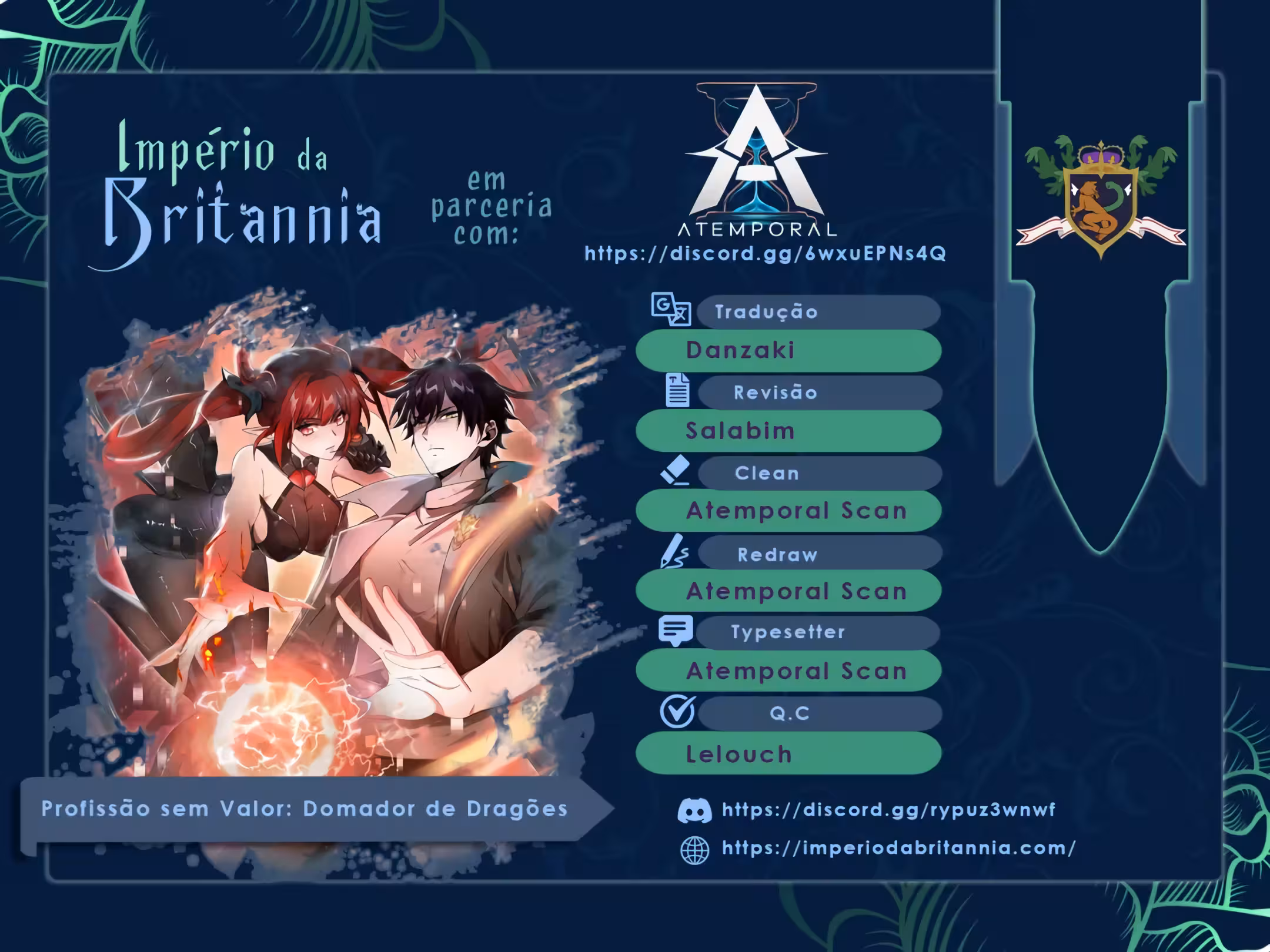 Pagina 2