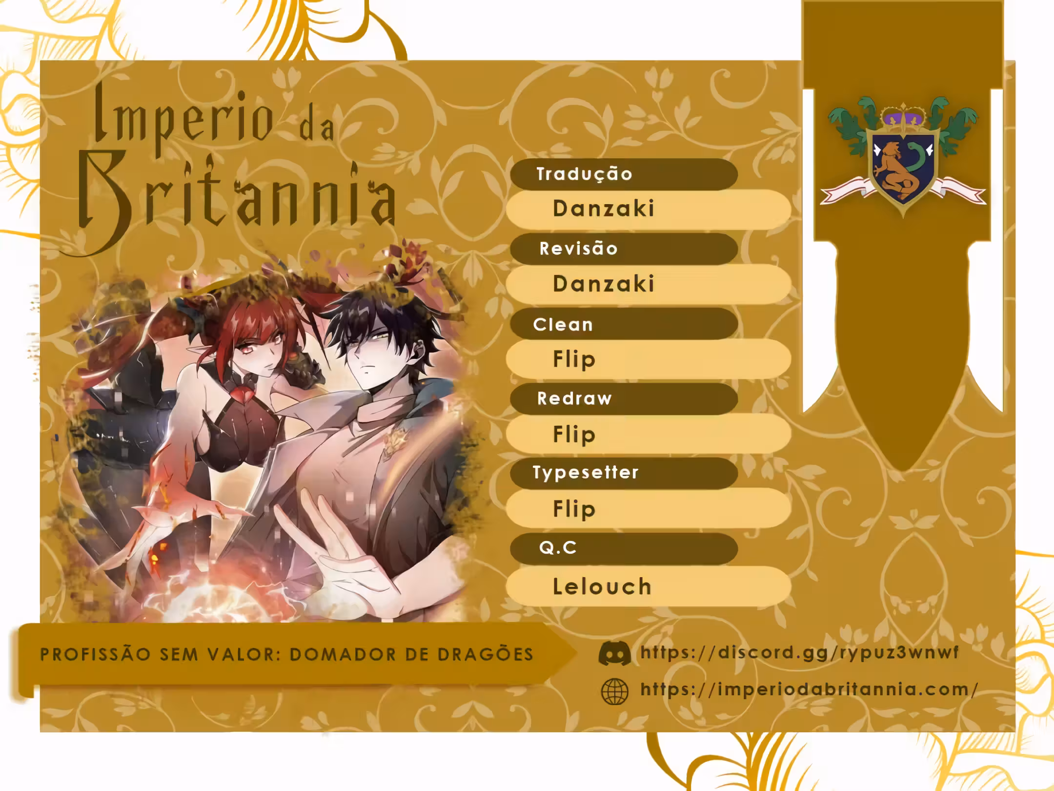 Pagina 2
