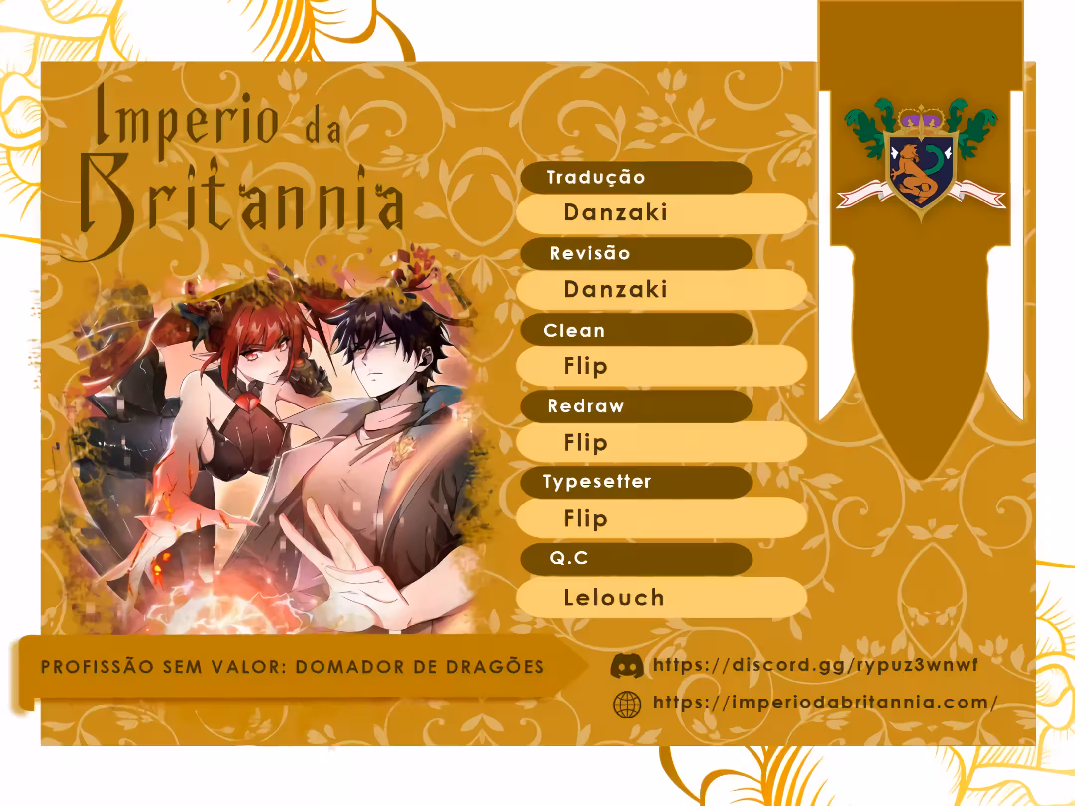 Pagina 2