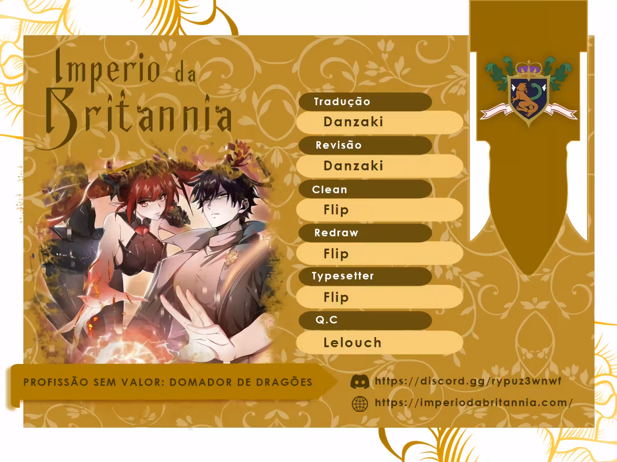 Pagina 2