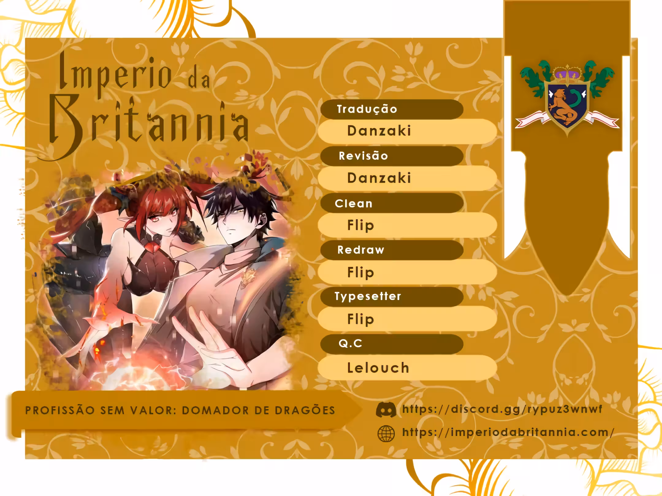 Pagina 2