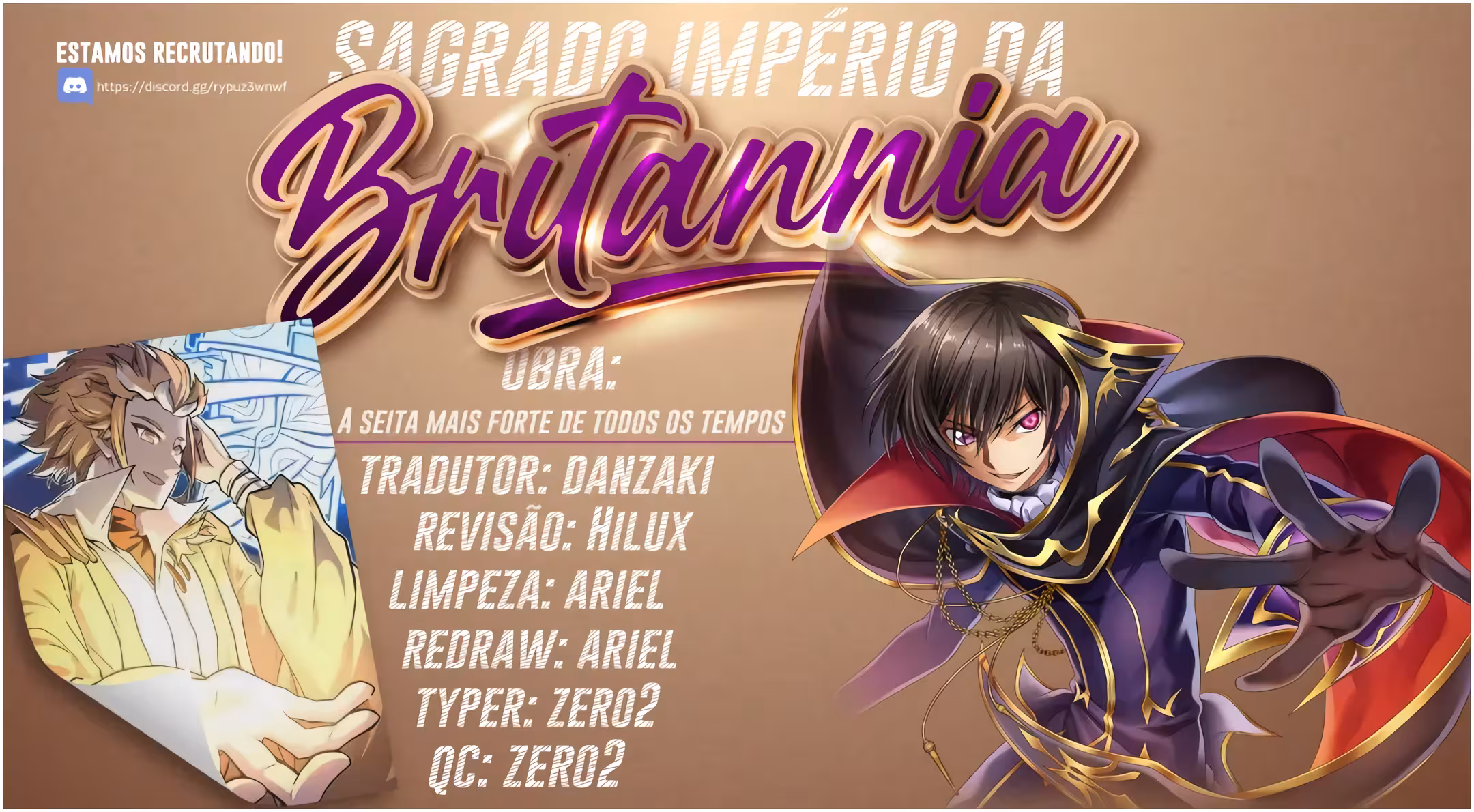 Pagina 2