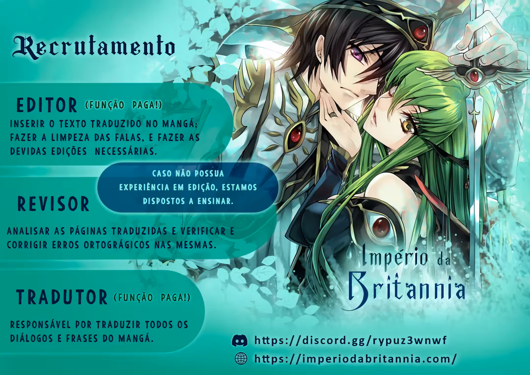 Pagina 2