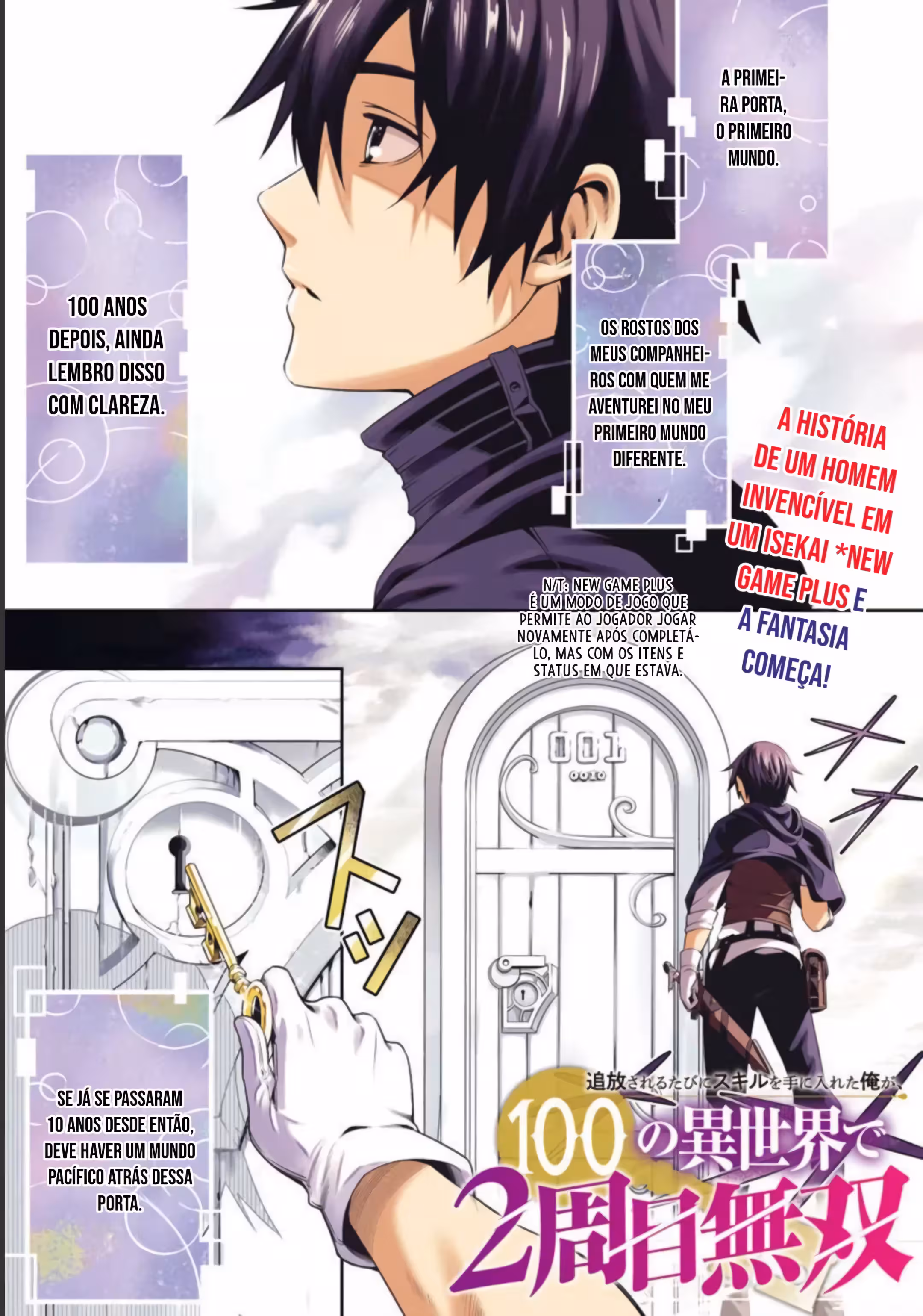 Pagina 3