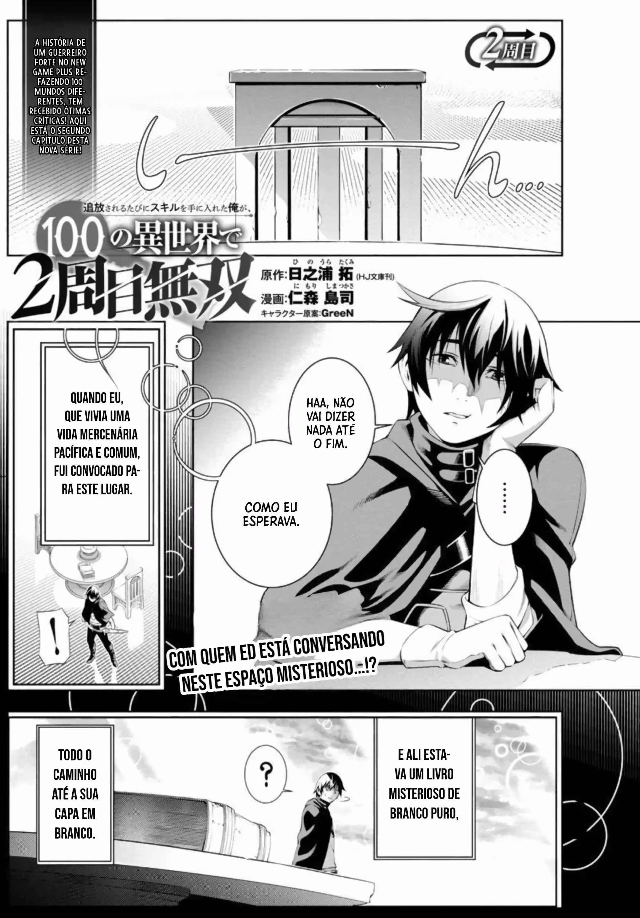 Pagina 3