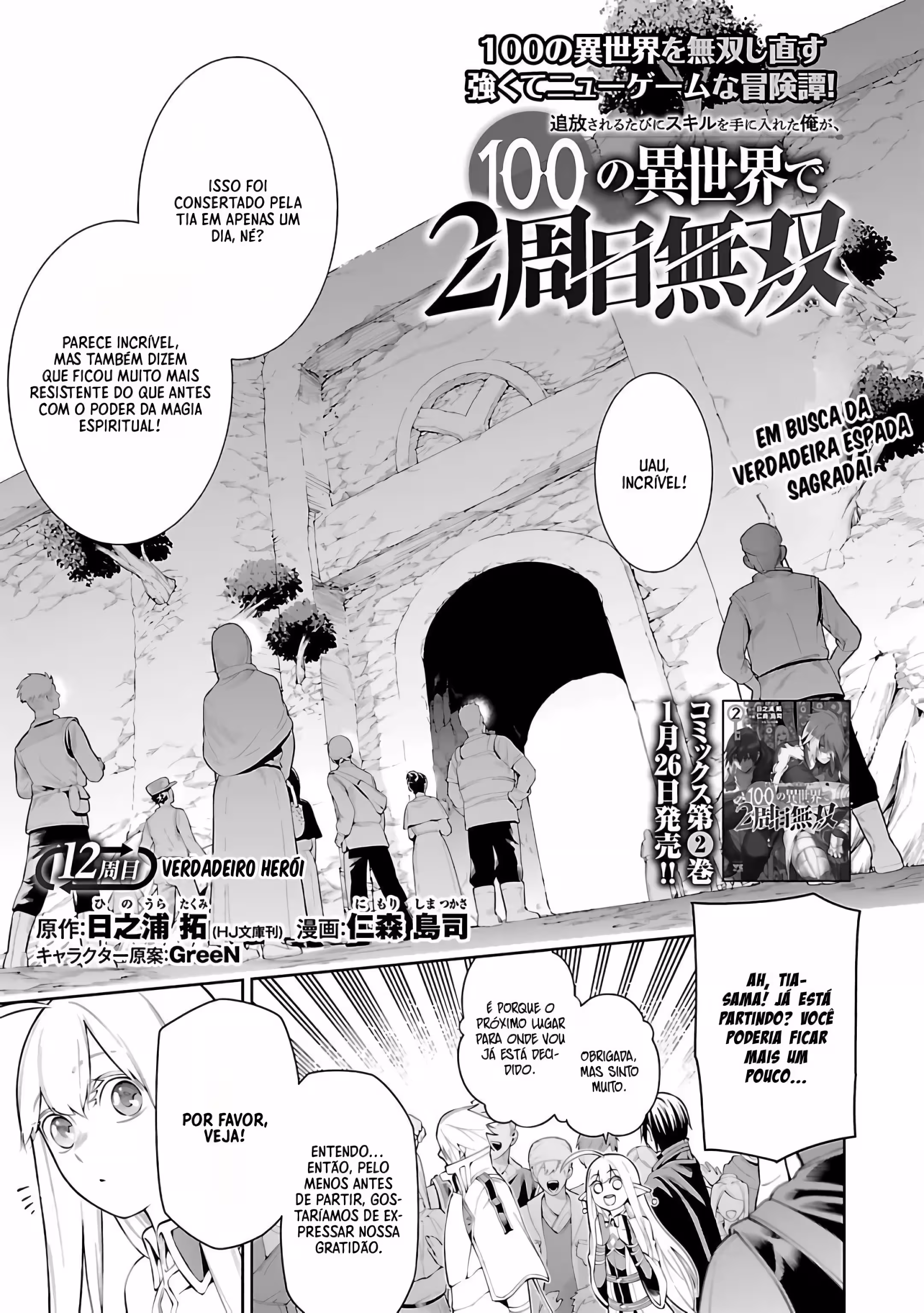 Pagina 3
