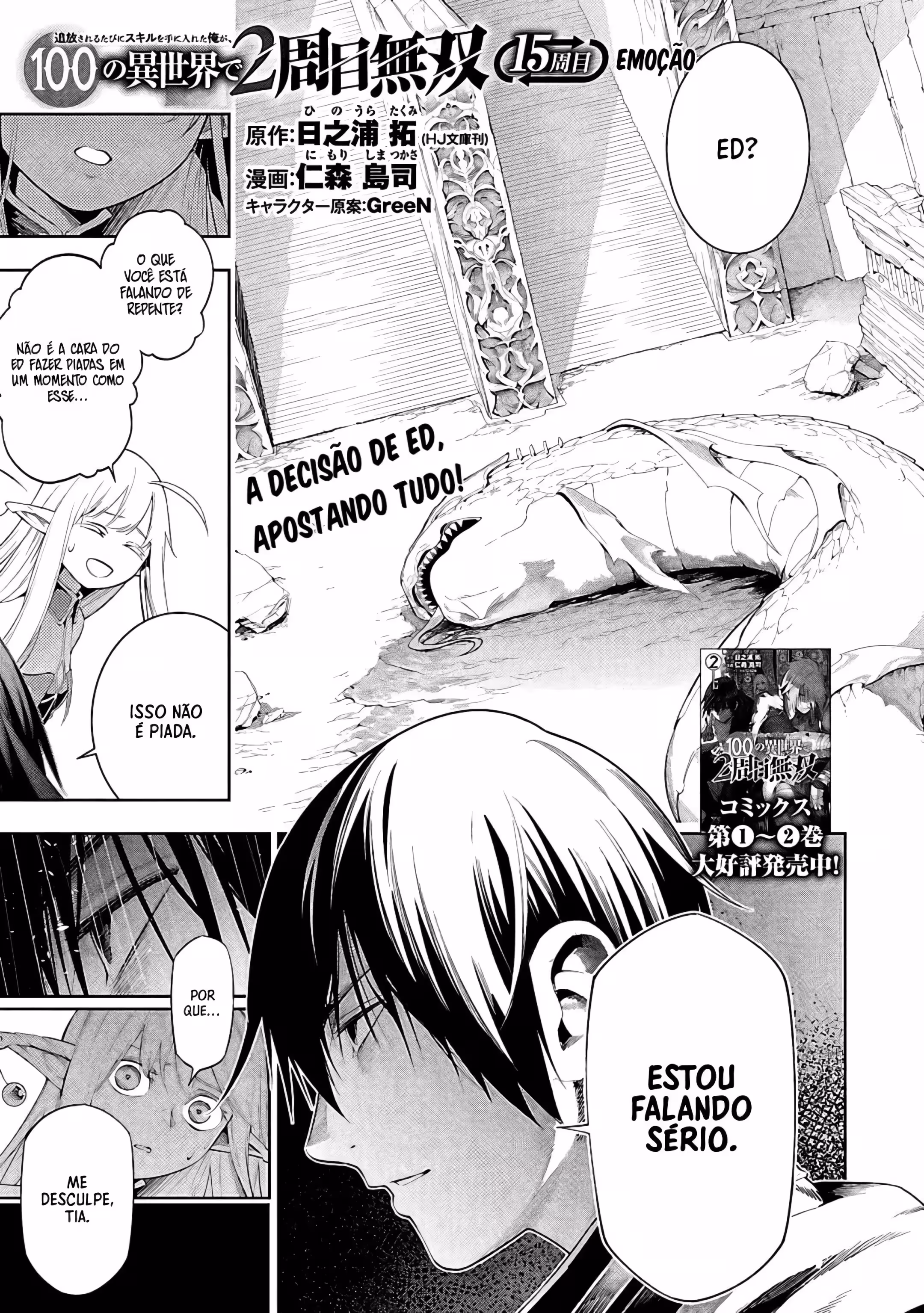 Pagina 3