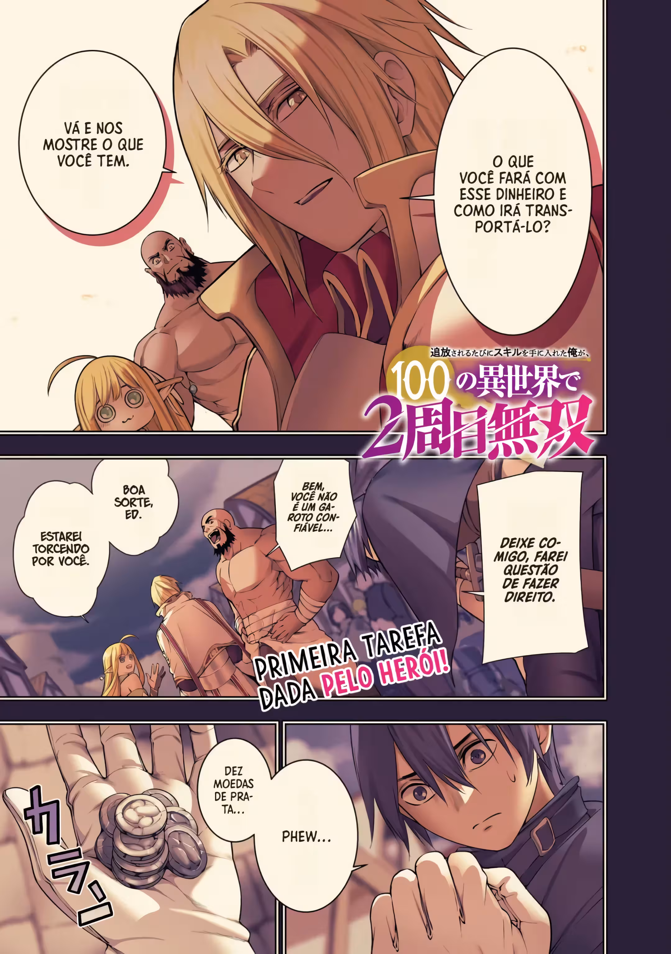 Pagina 3