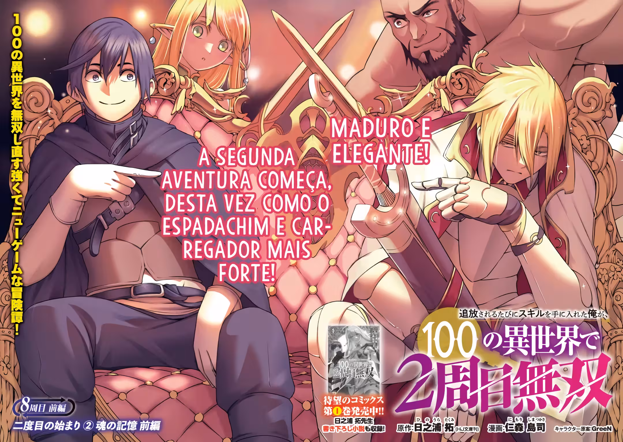 Pagina 4
