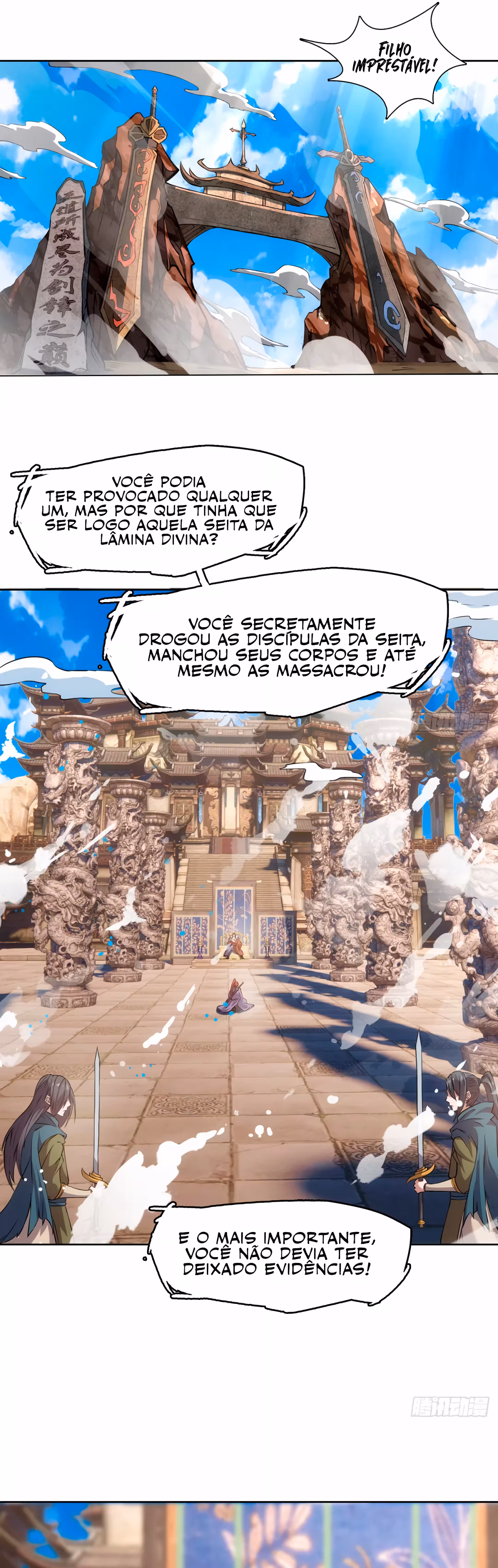 Pagina 4