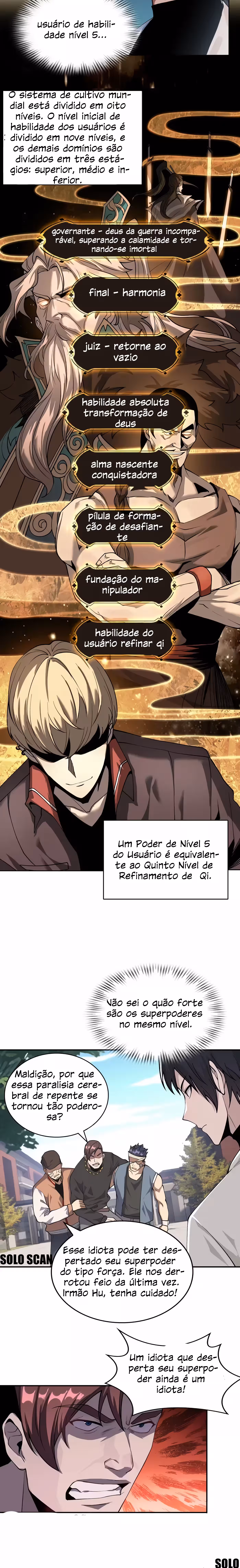 Pagina 3