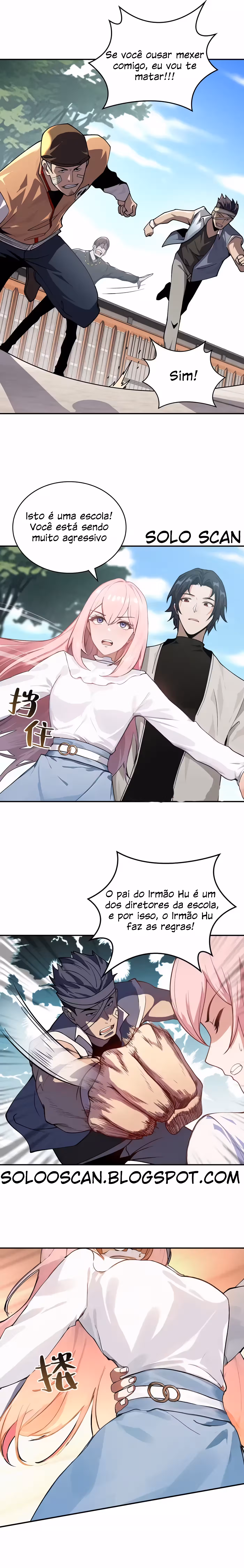 Pagina 4