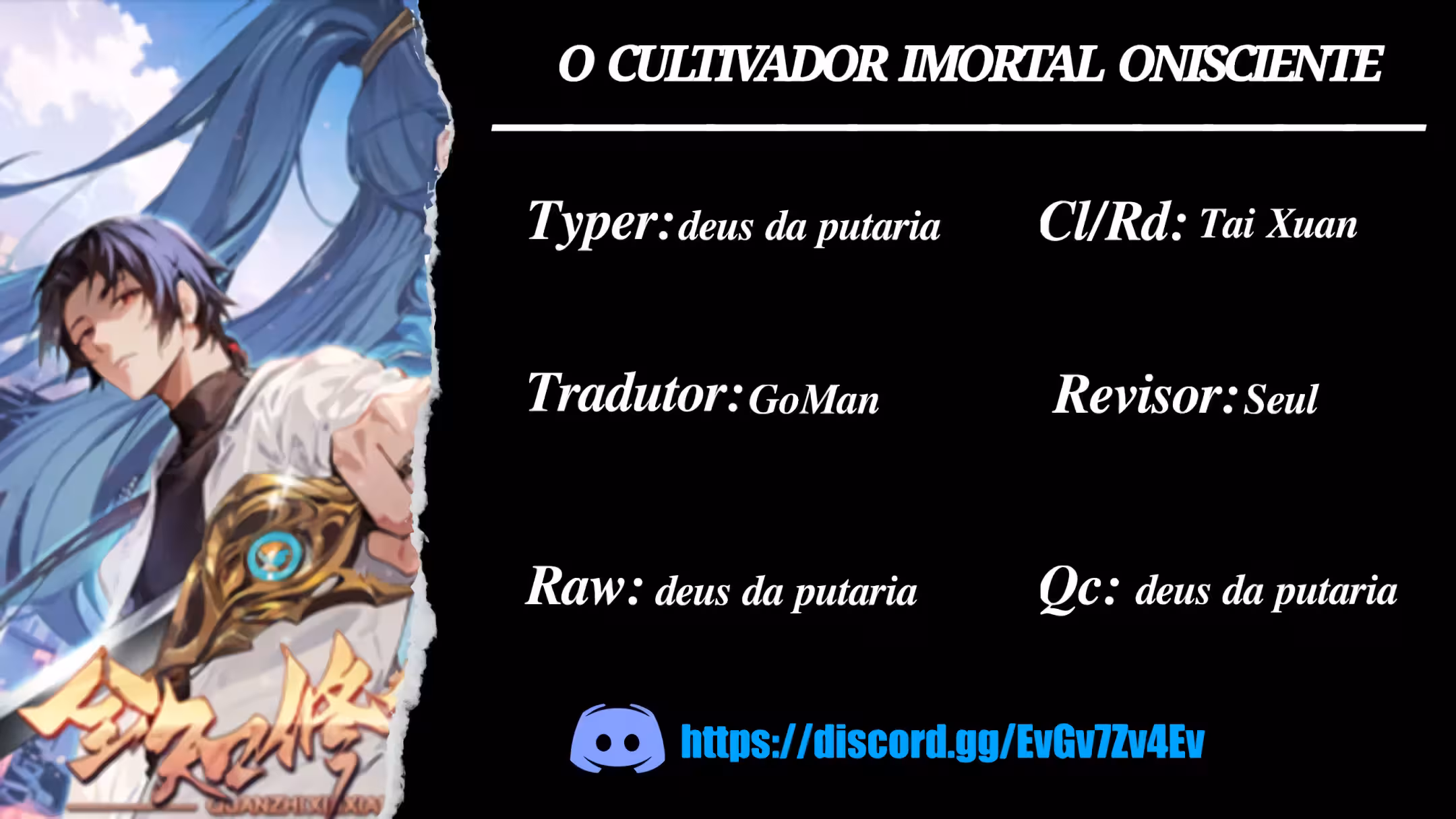 Pagina 2