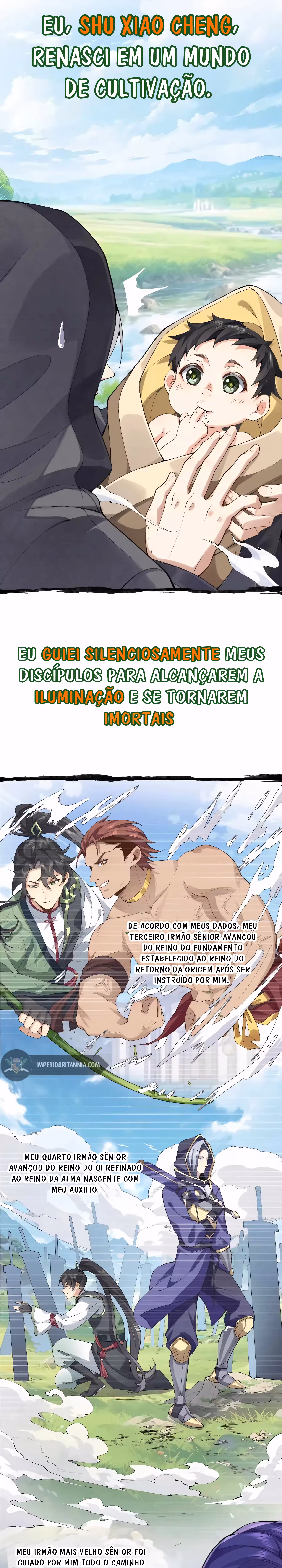 Pagina 2