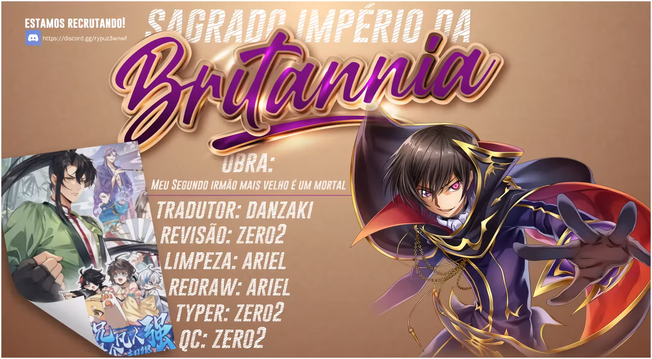 Pagina 2