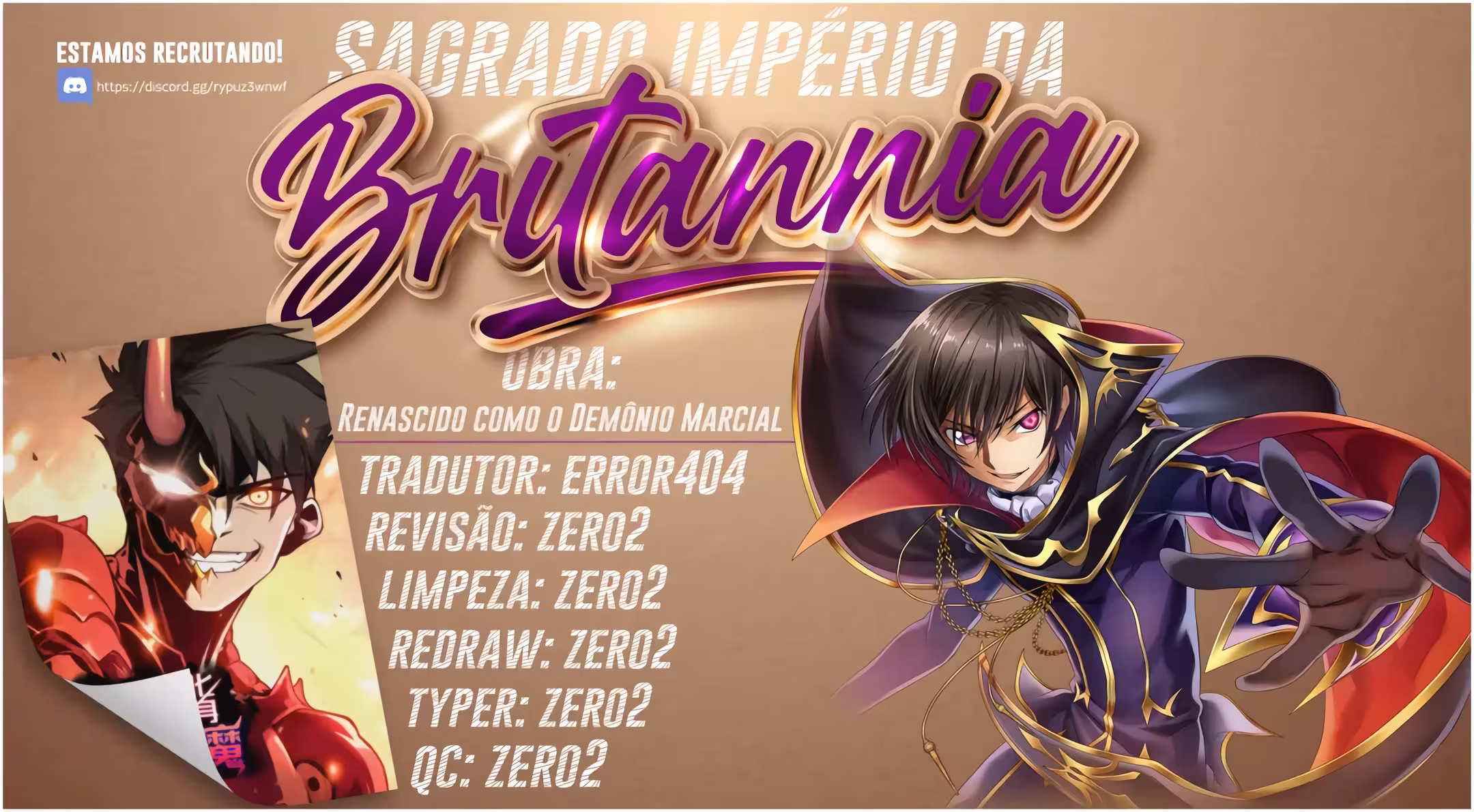 Pagina 2