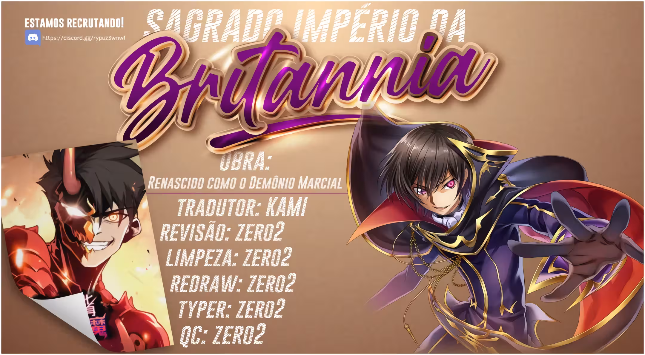 Pagina 2