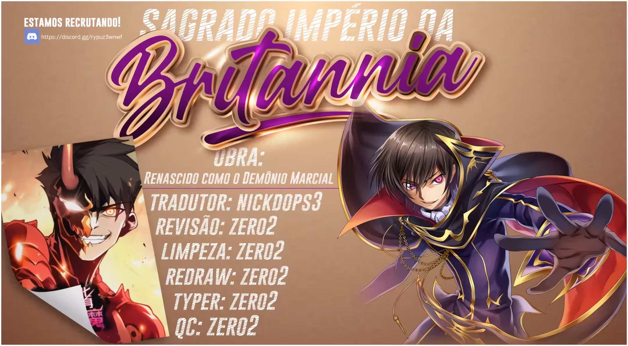 Pagina 2