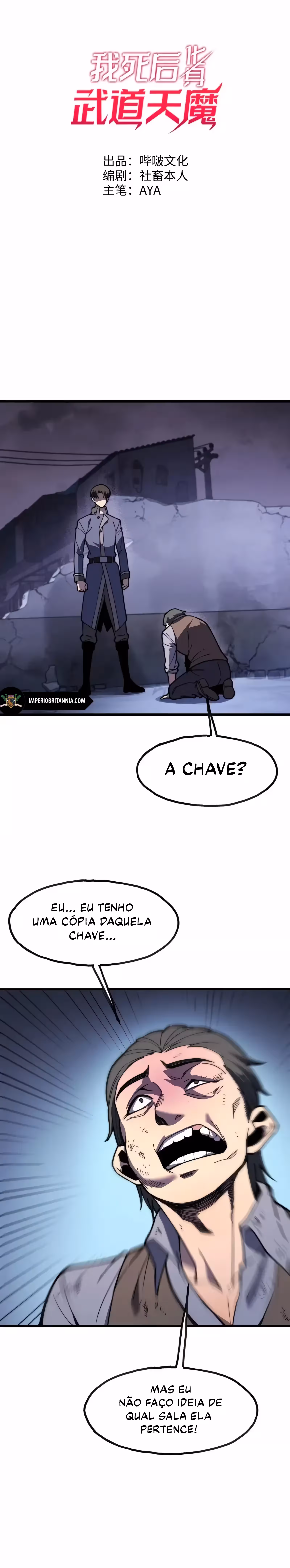 Pagina 3