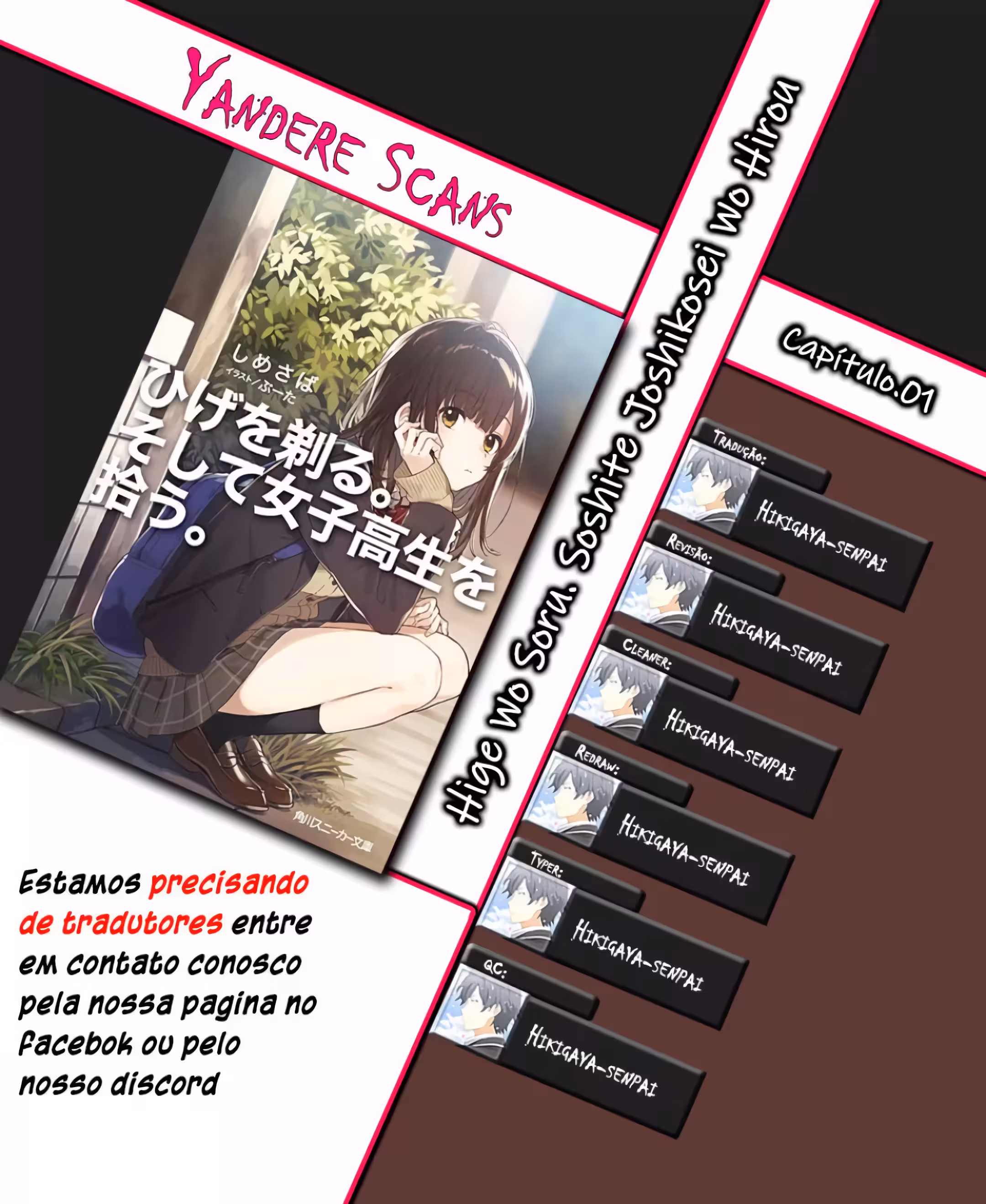 Pagina 2