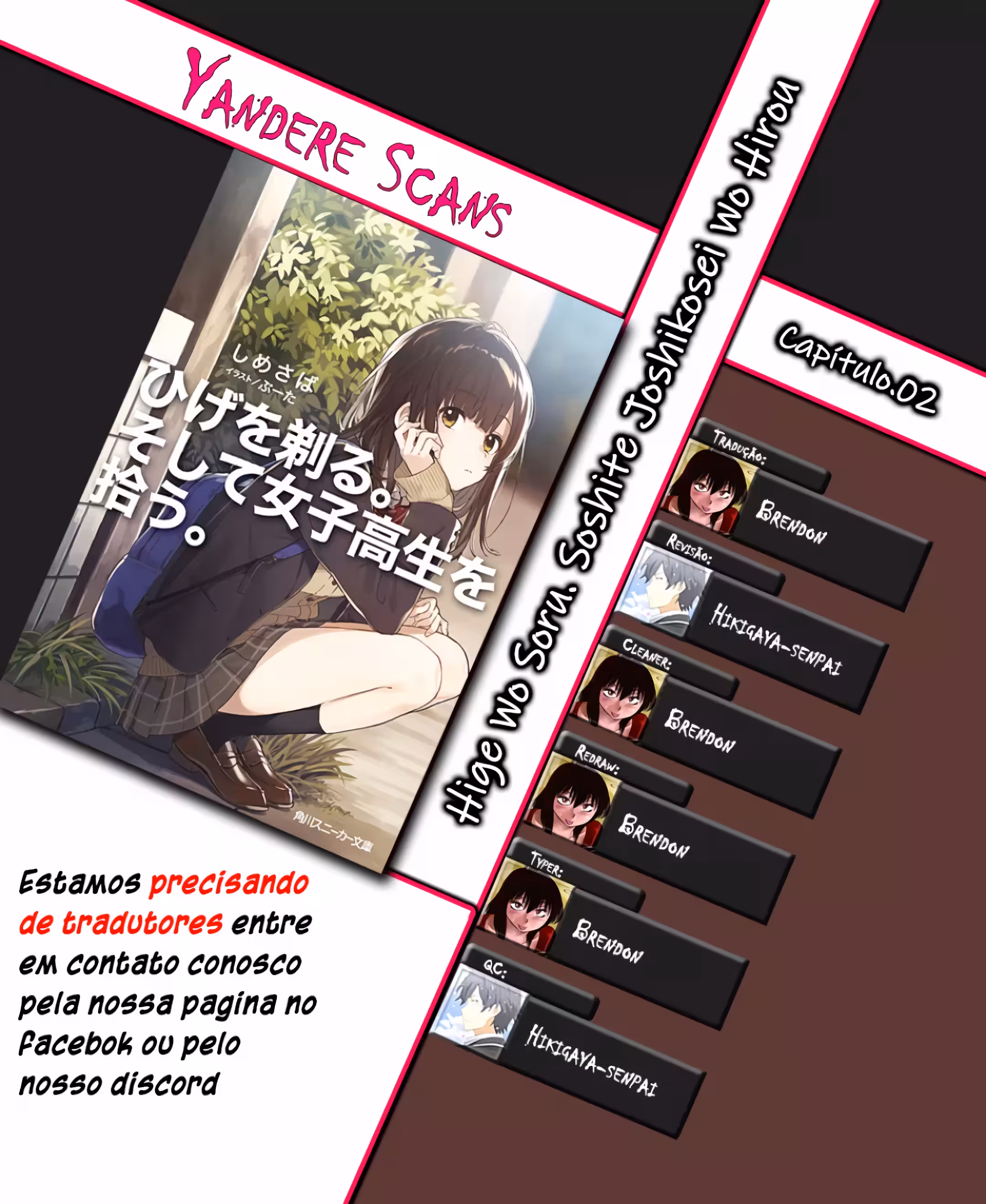 Pagina 2