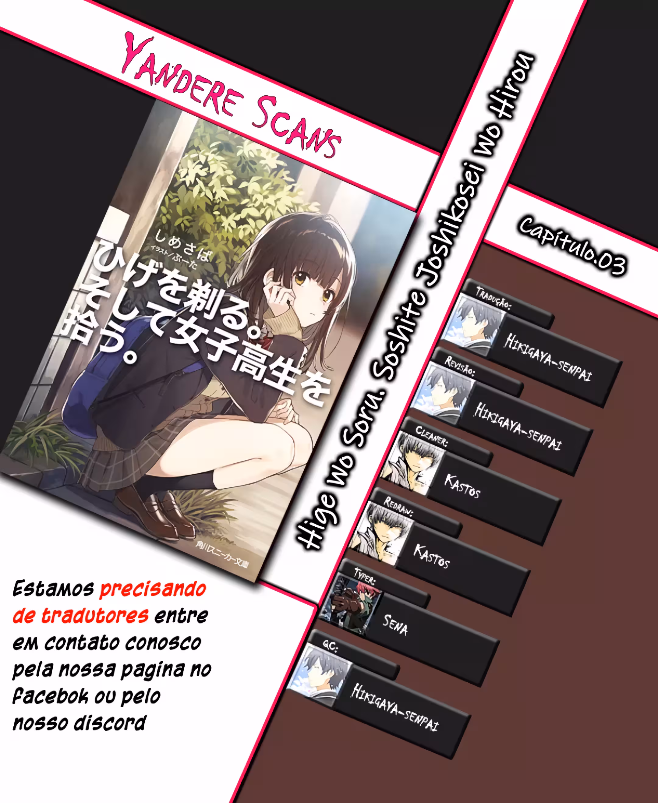Pagina 2