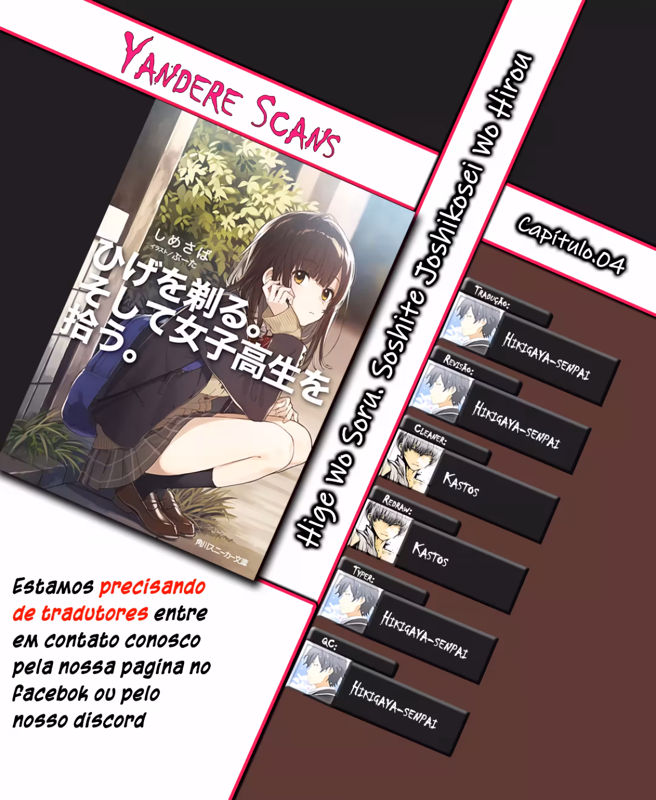 Pagina 2