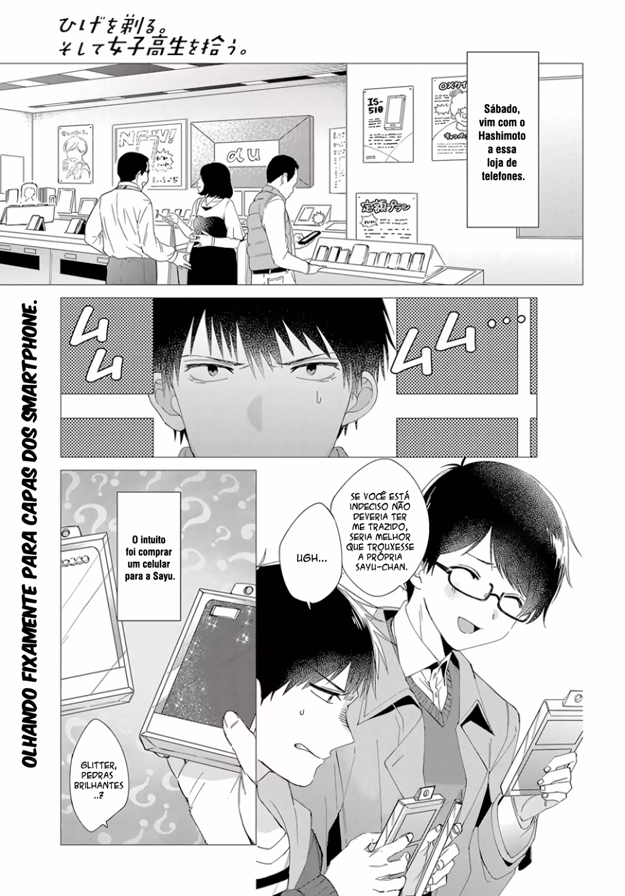 Pagina 3