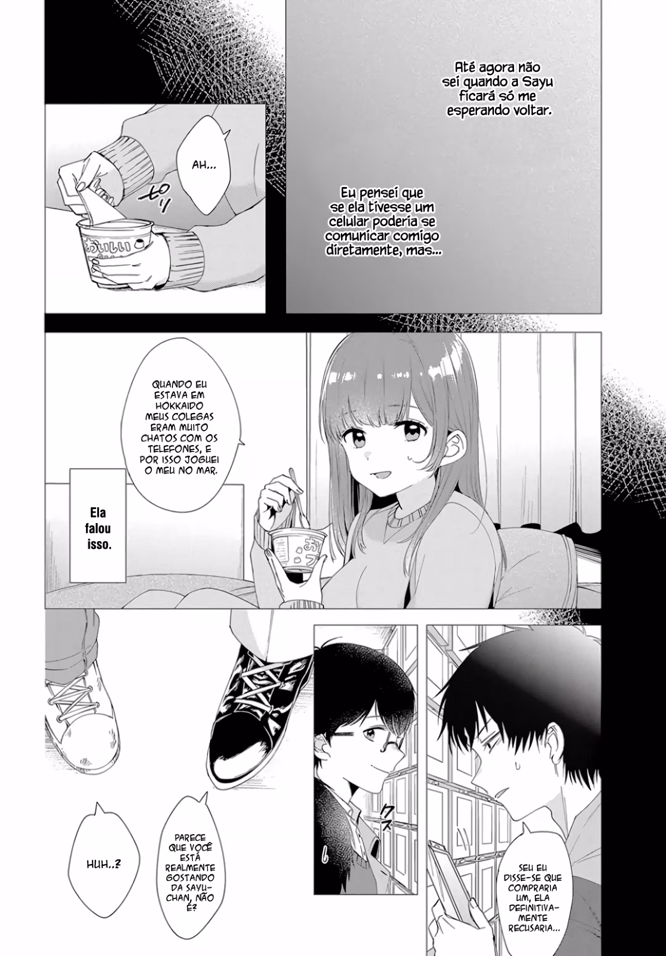 Pagina 4