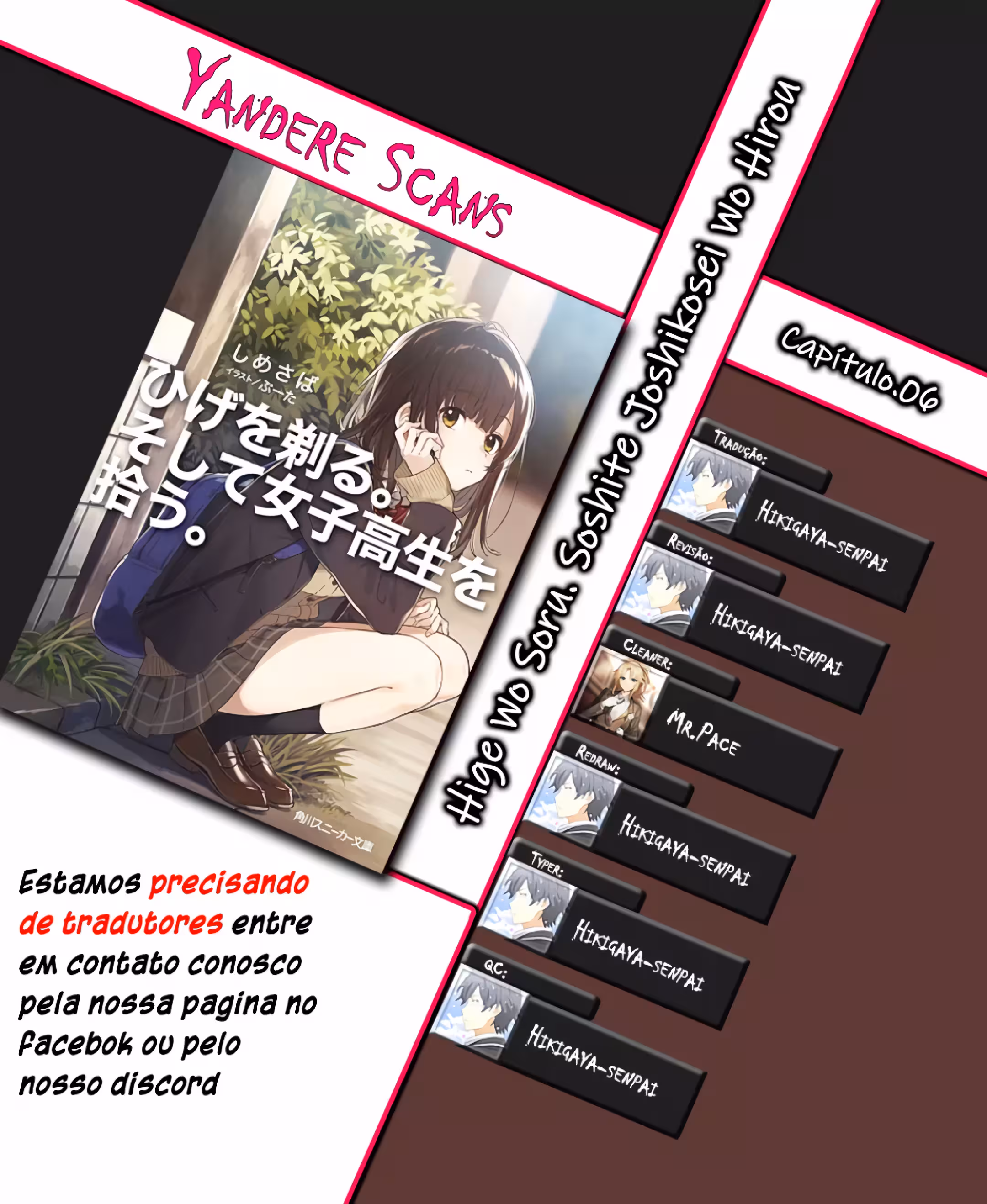 Pagina 2