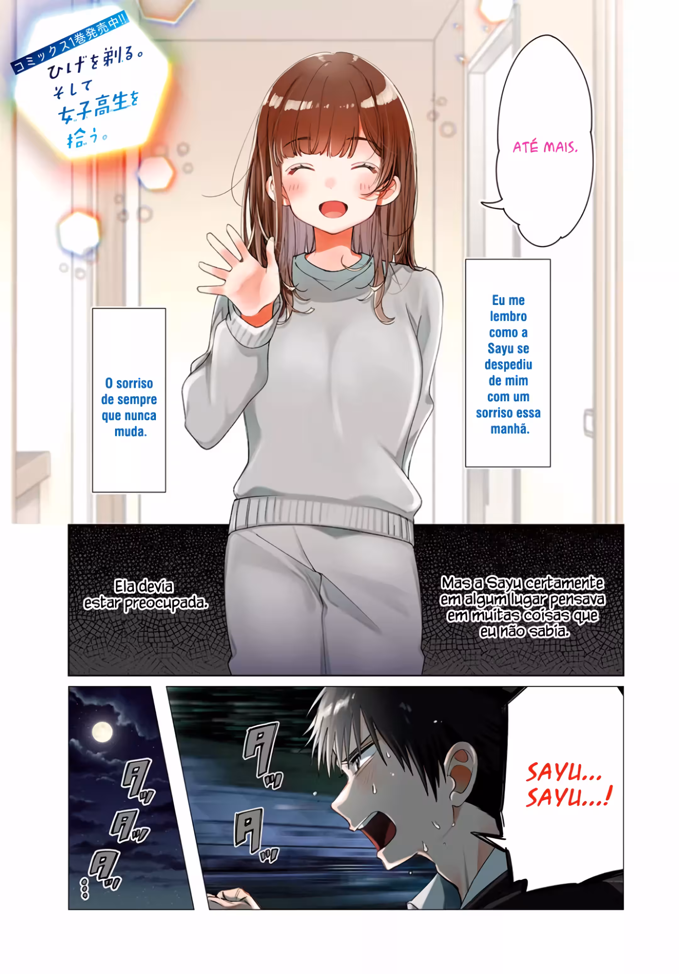 Pagina 3