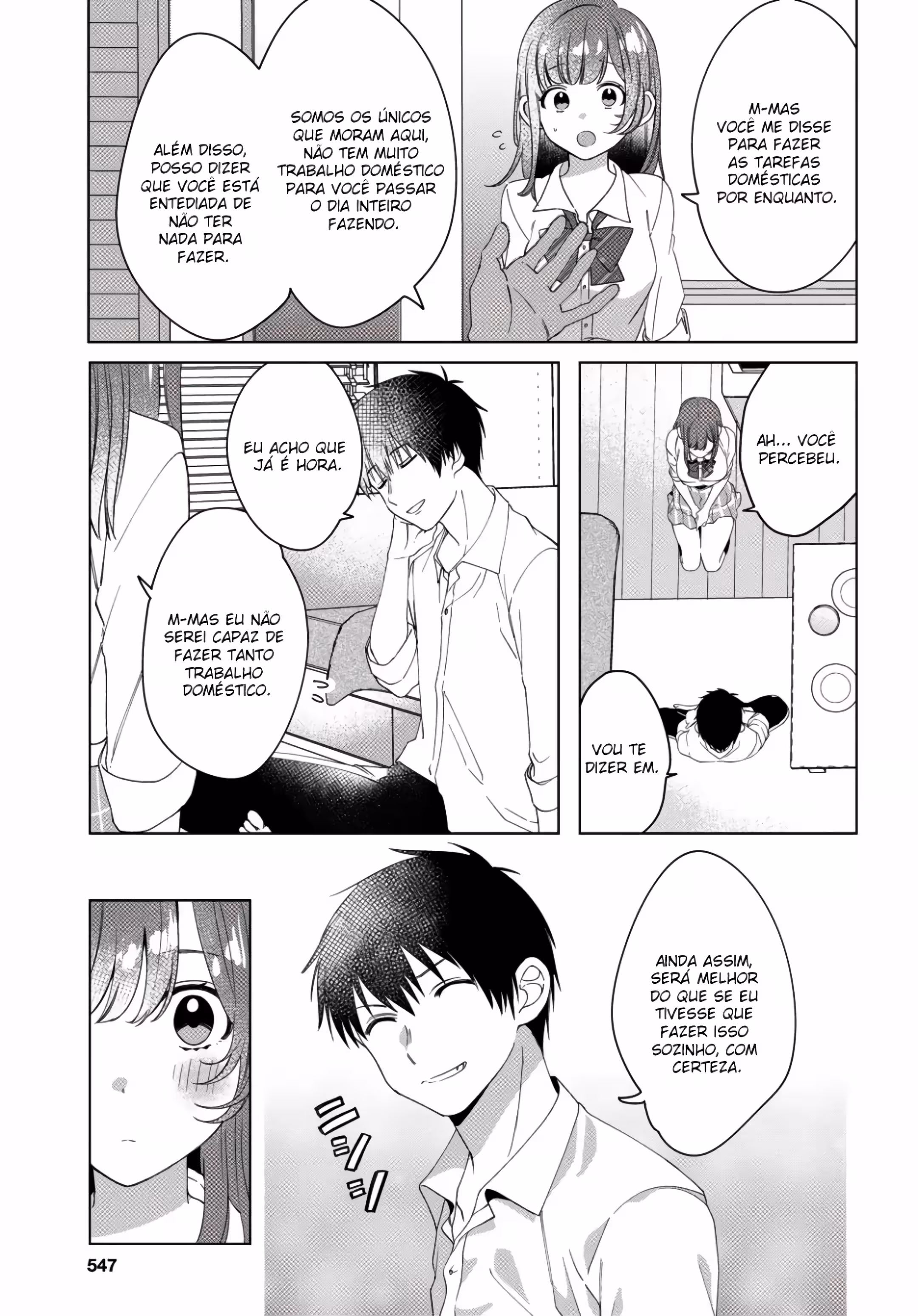 Pagina 4
