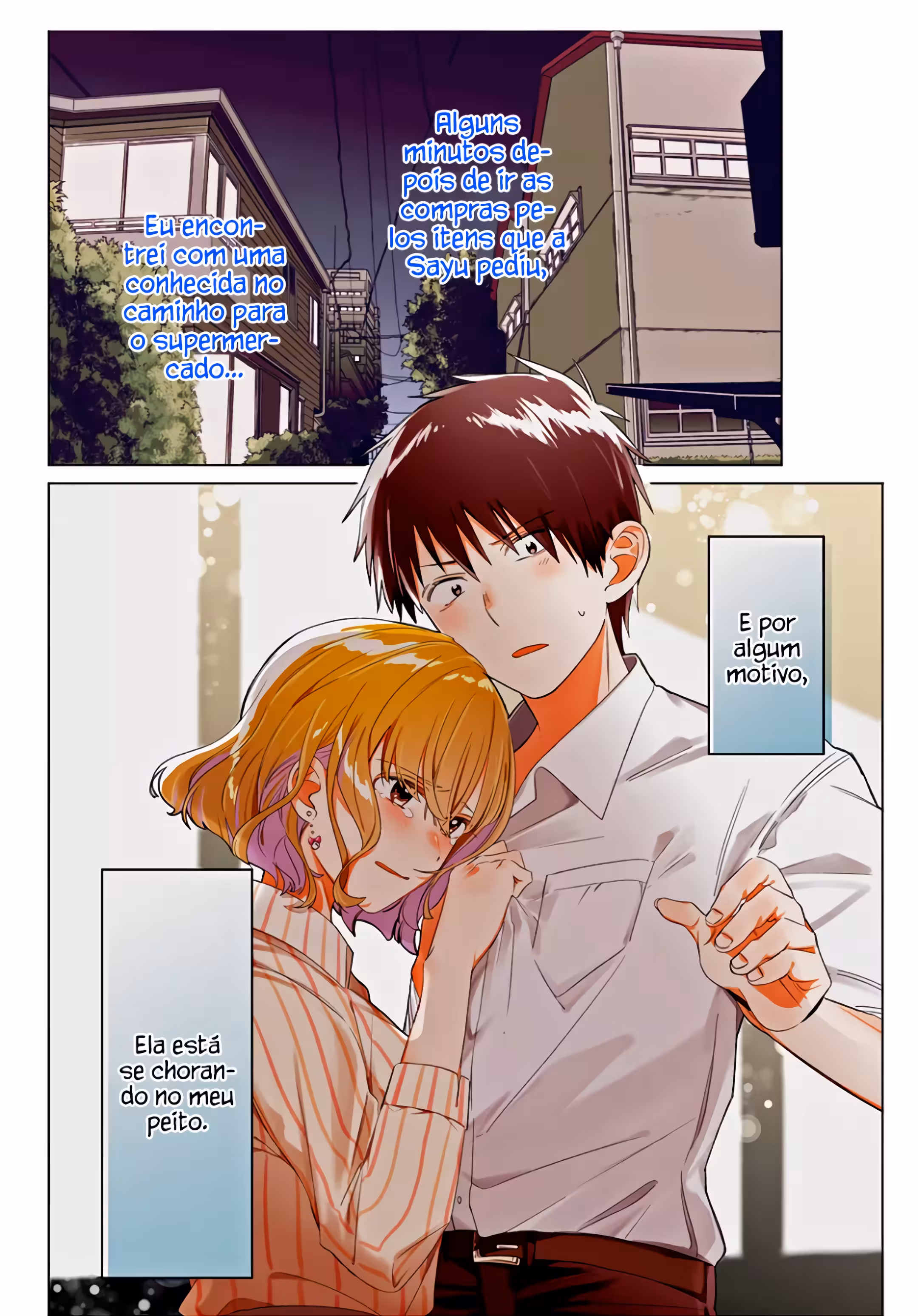 Pagina 3