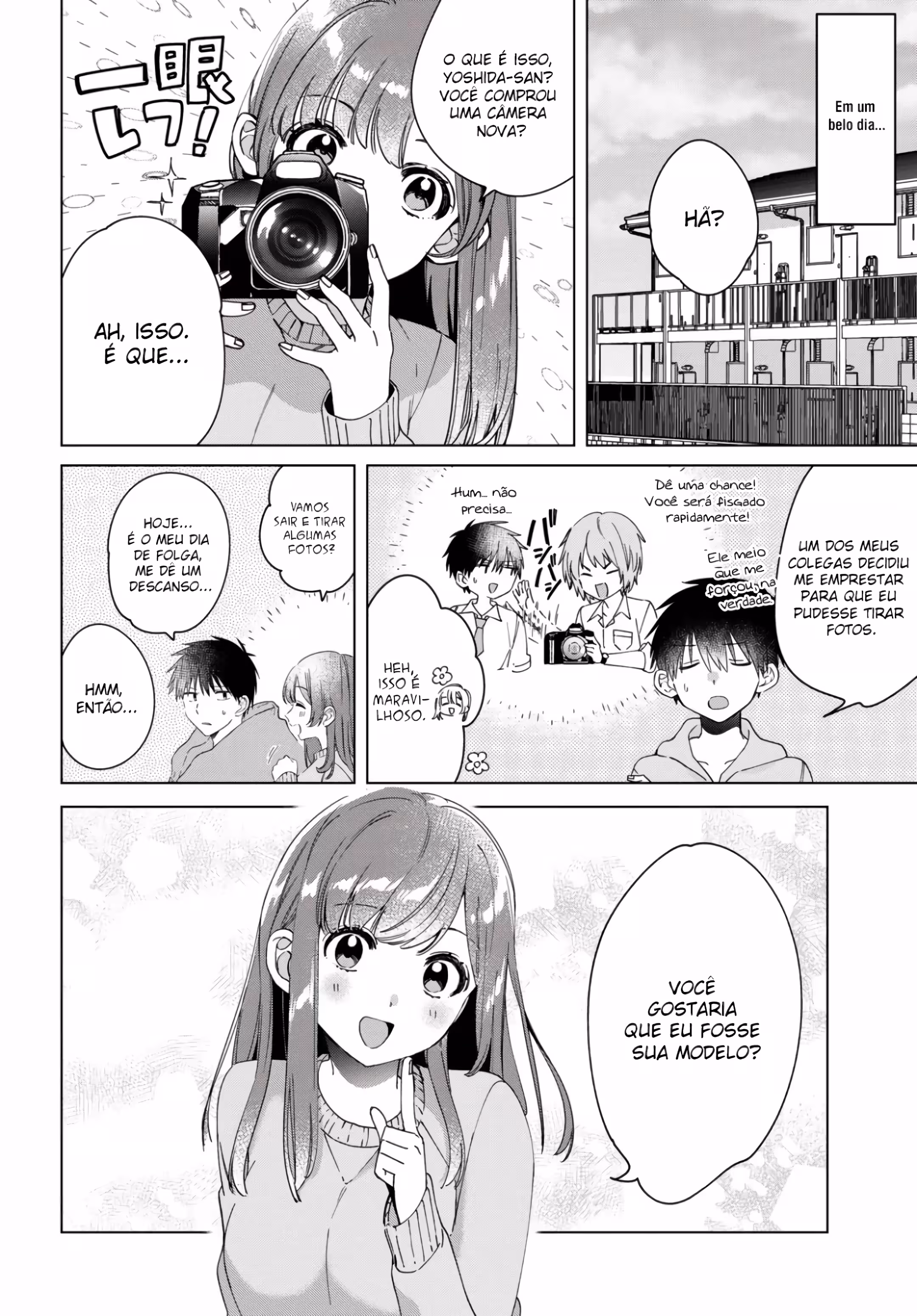 Pagina 4