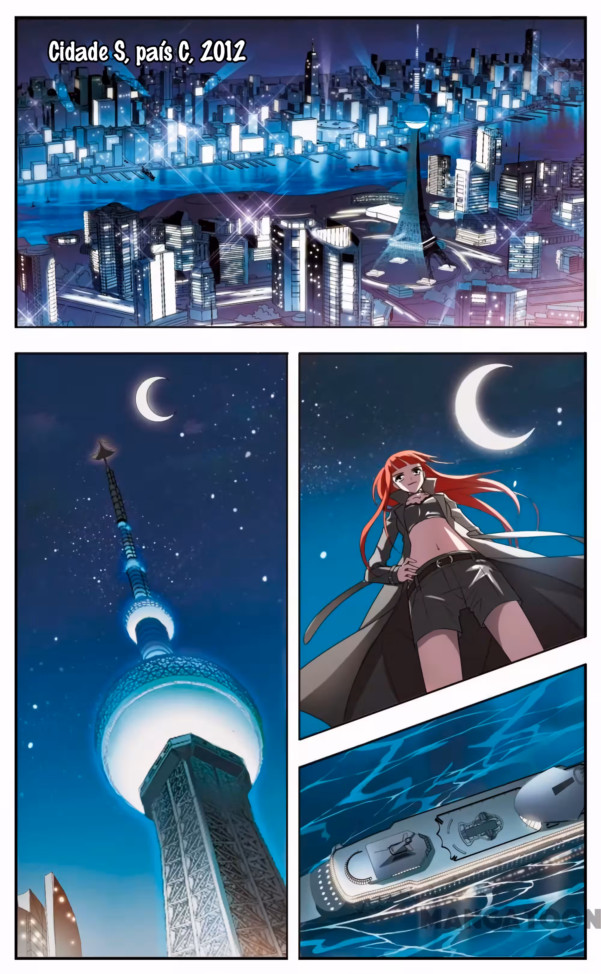 Pagina 3