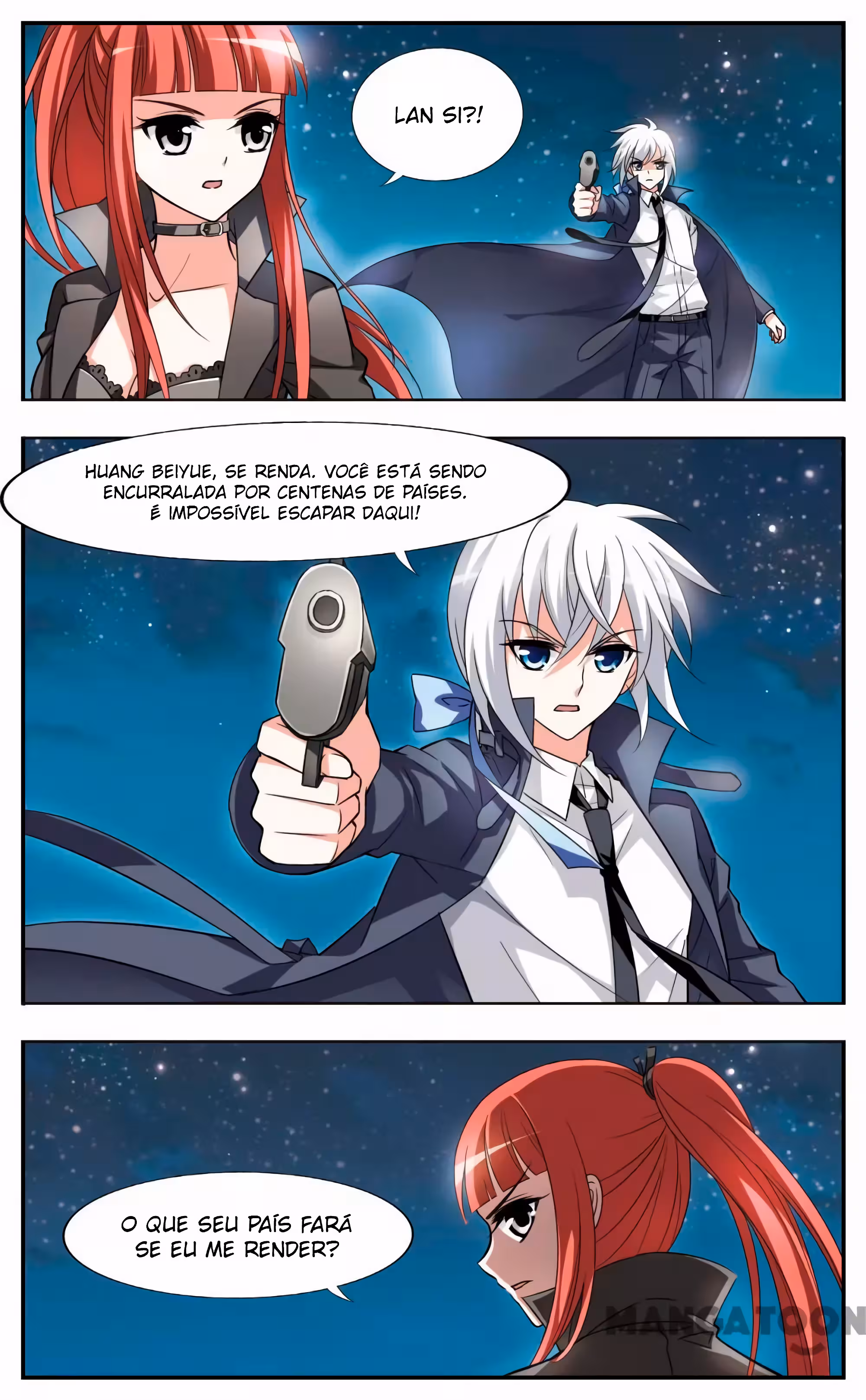 Pagina 3
