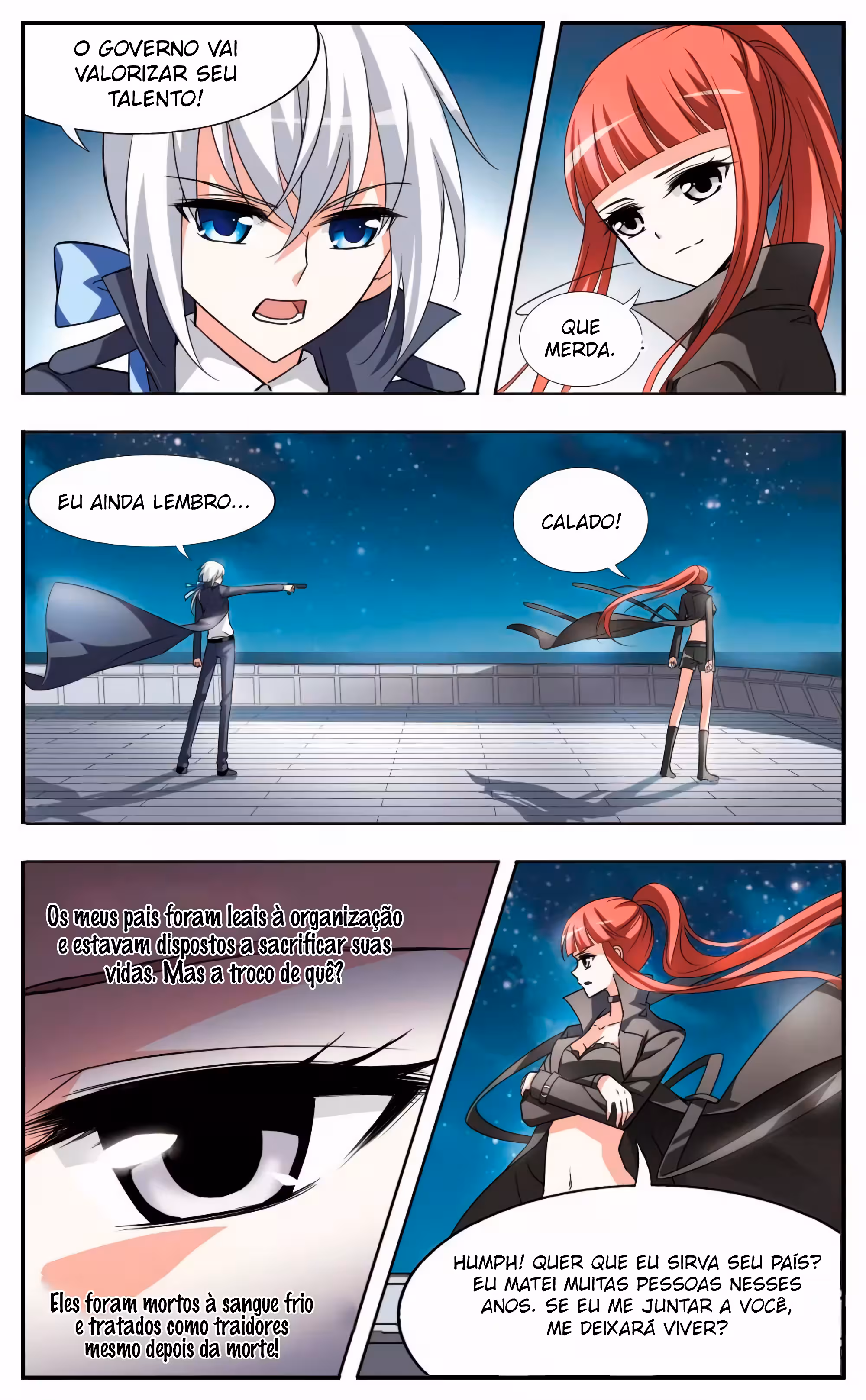 Pagina 4