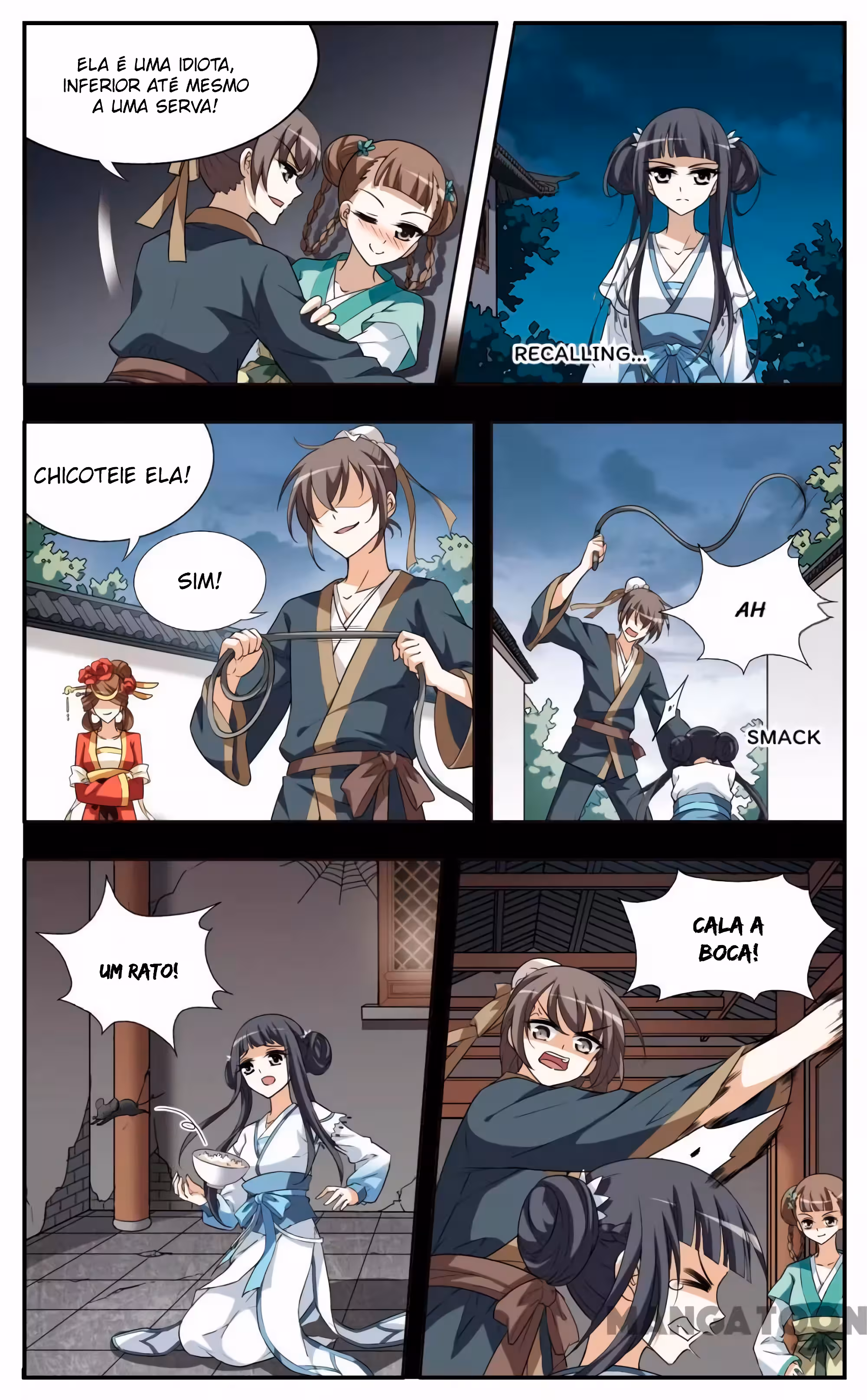 Pagina 3