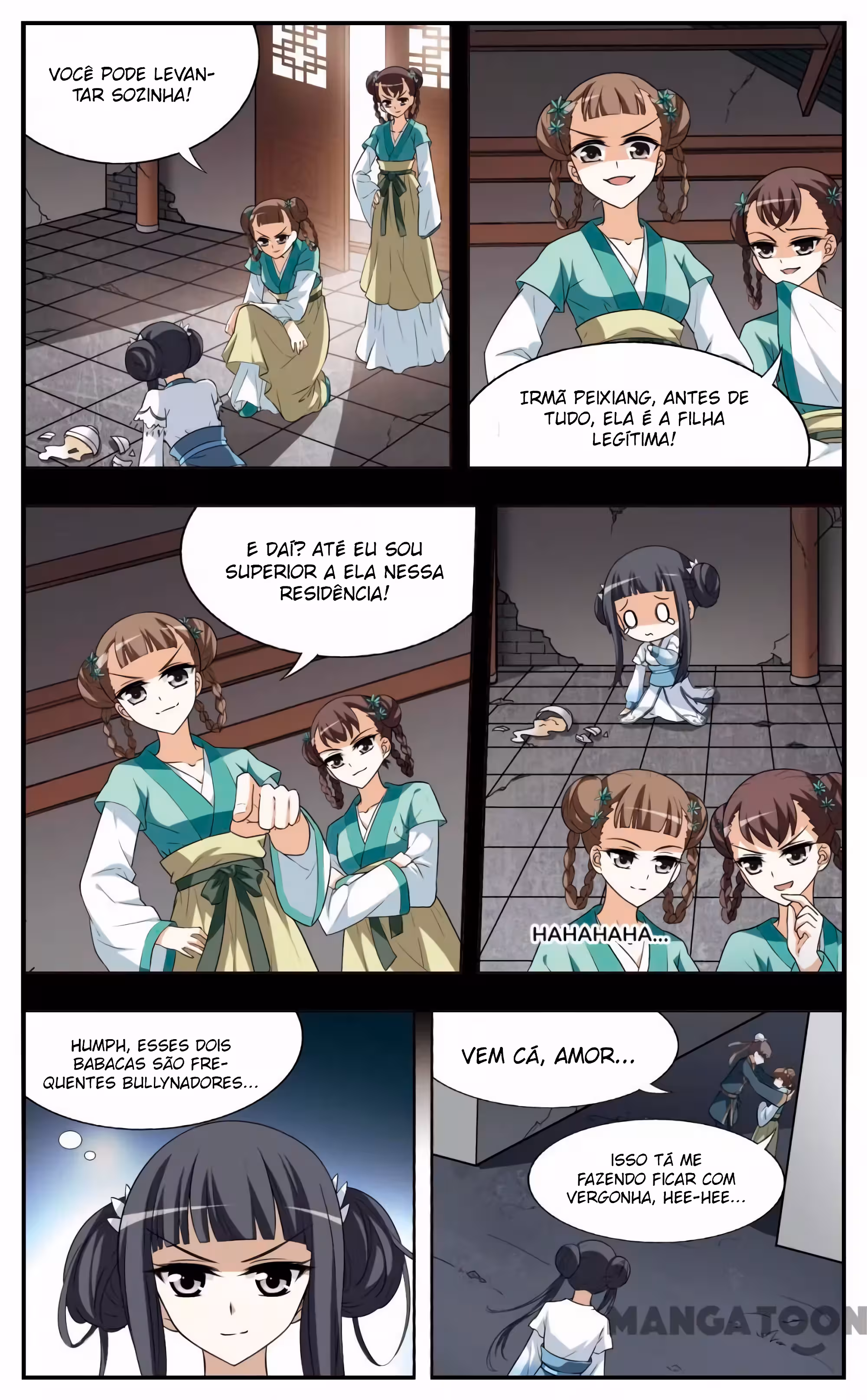 Pagina 4
