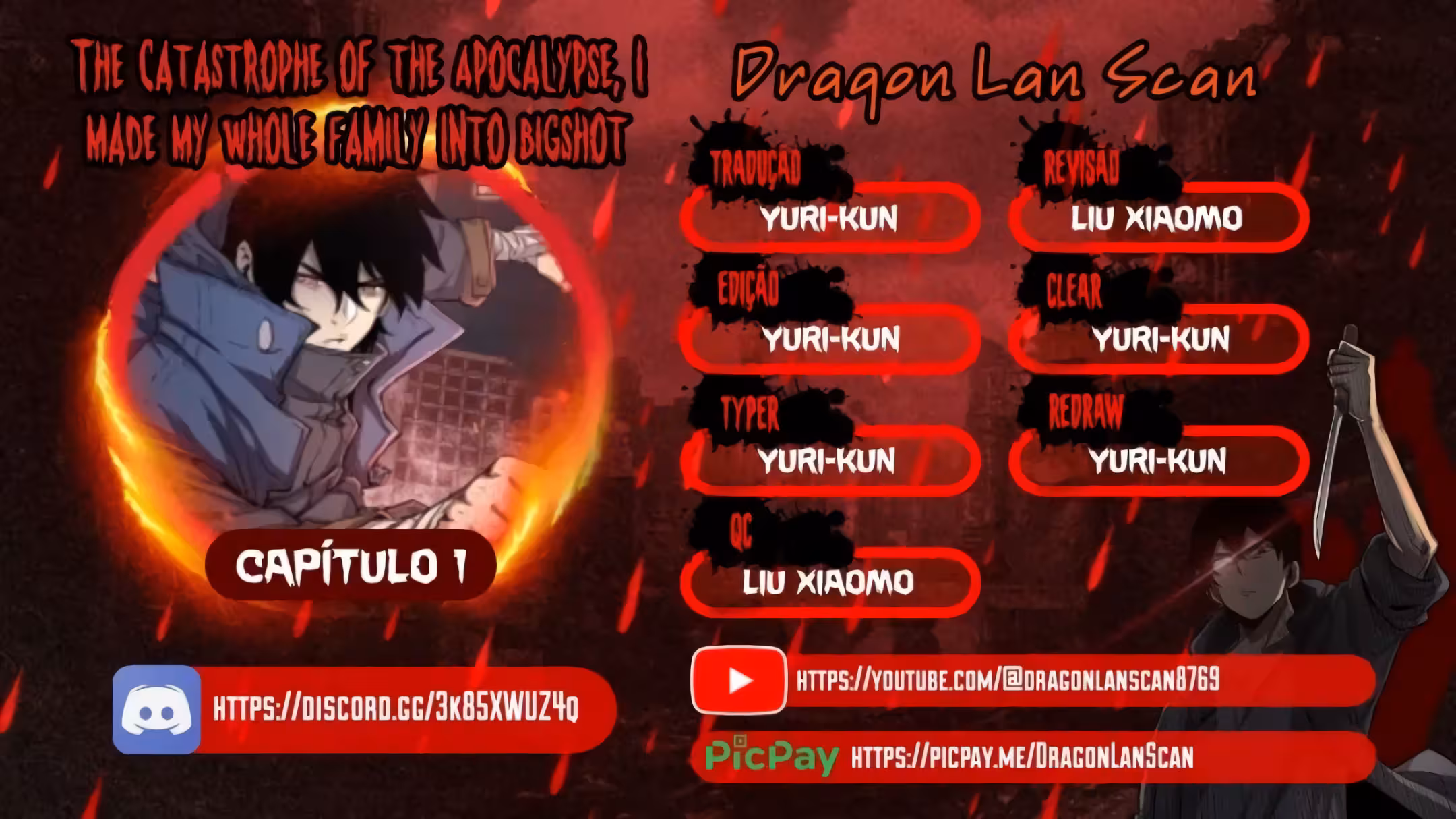 Pagina 2