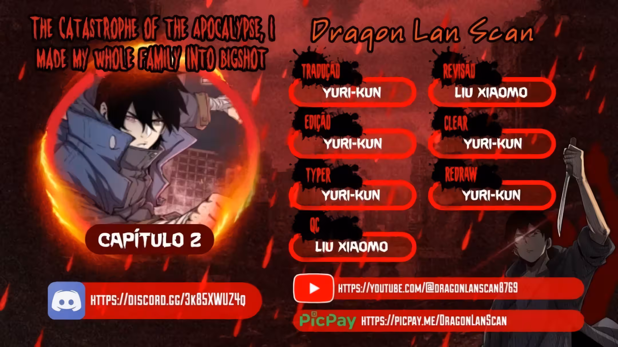 Pagina 2