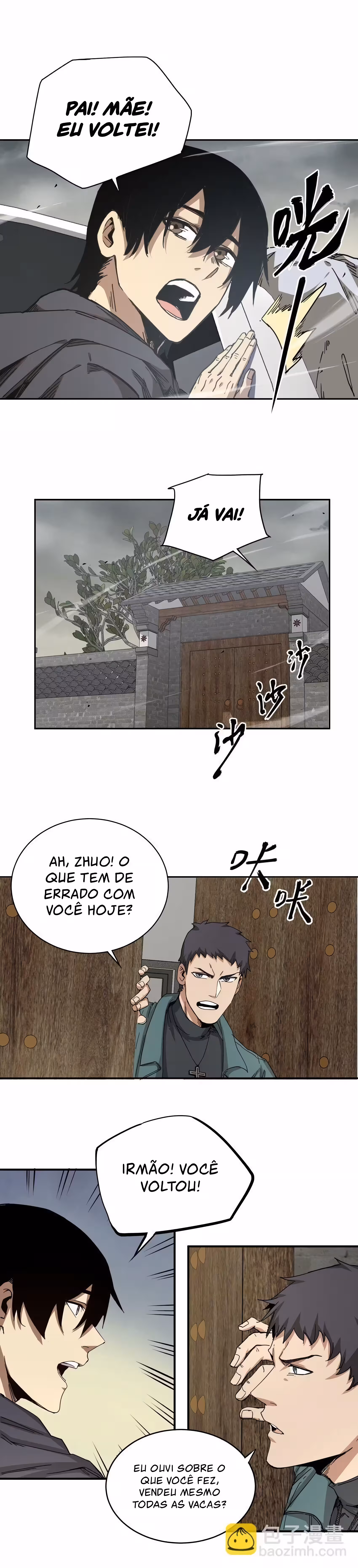 Pagina 4