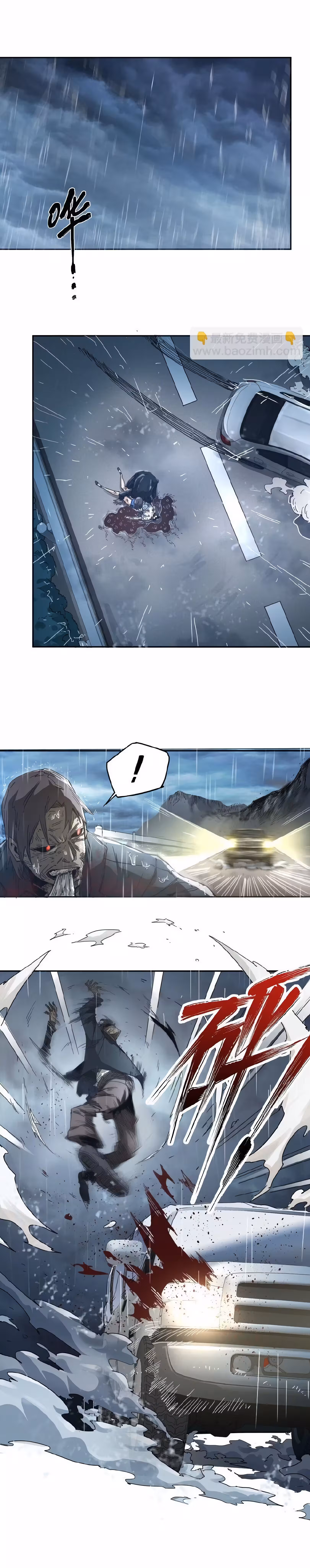 Pagina 3