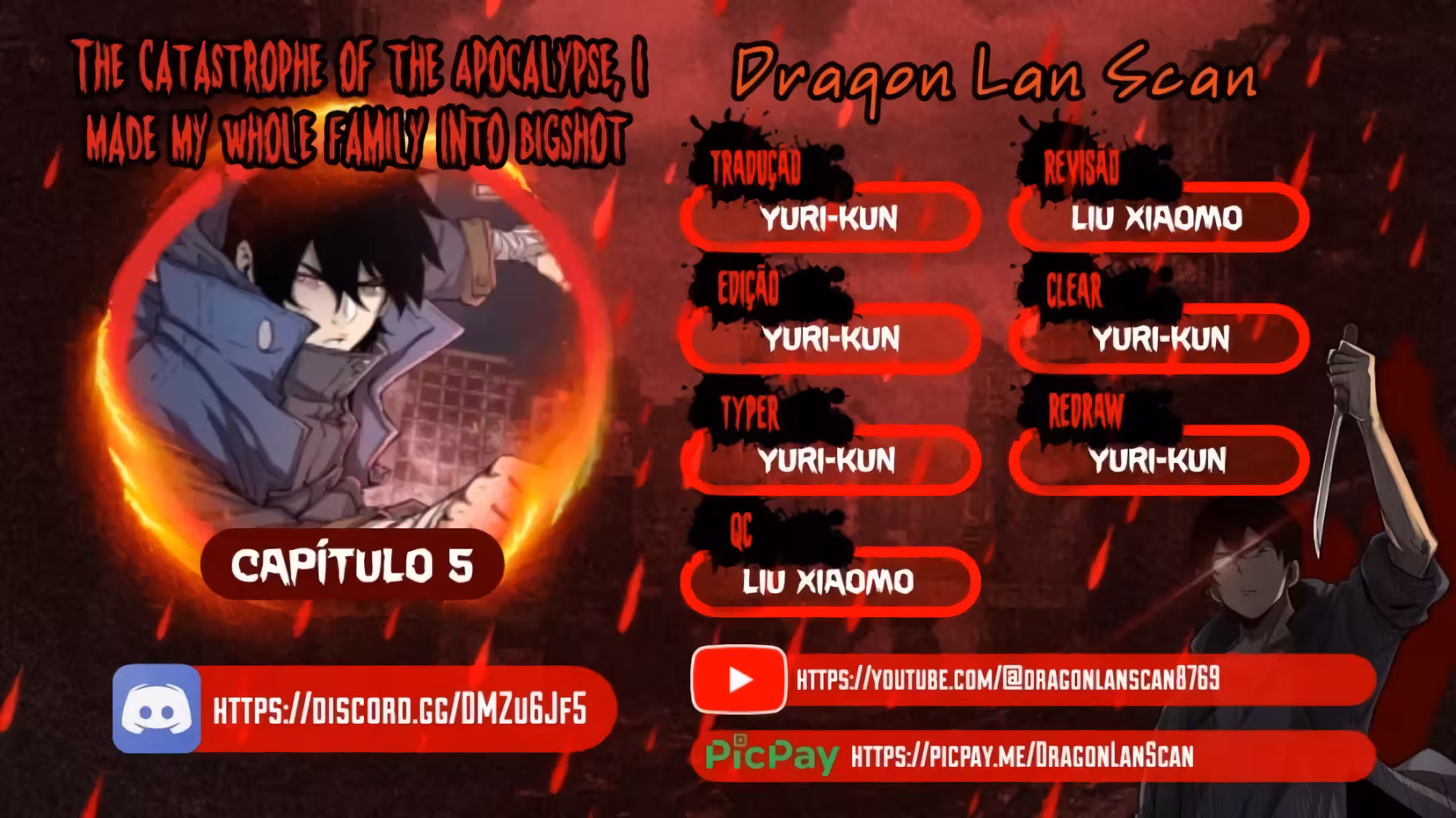 Pagina 2