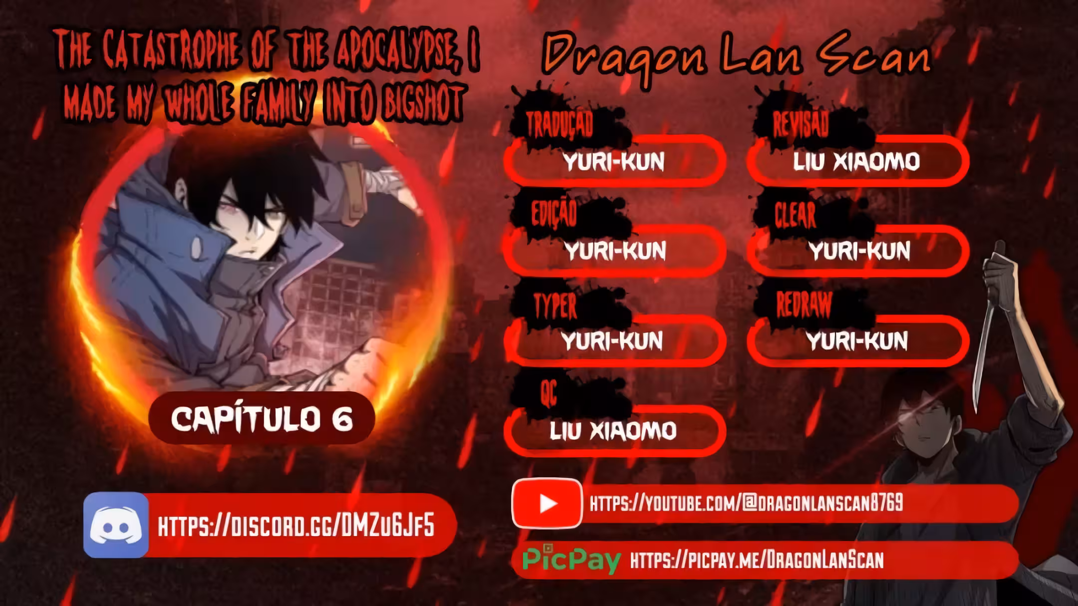 Pagina 2