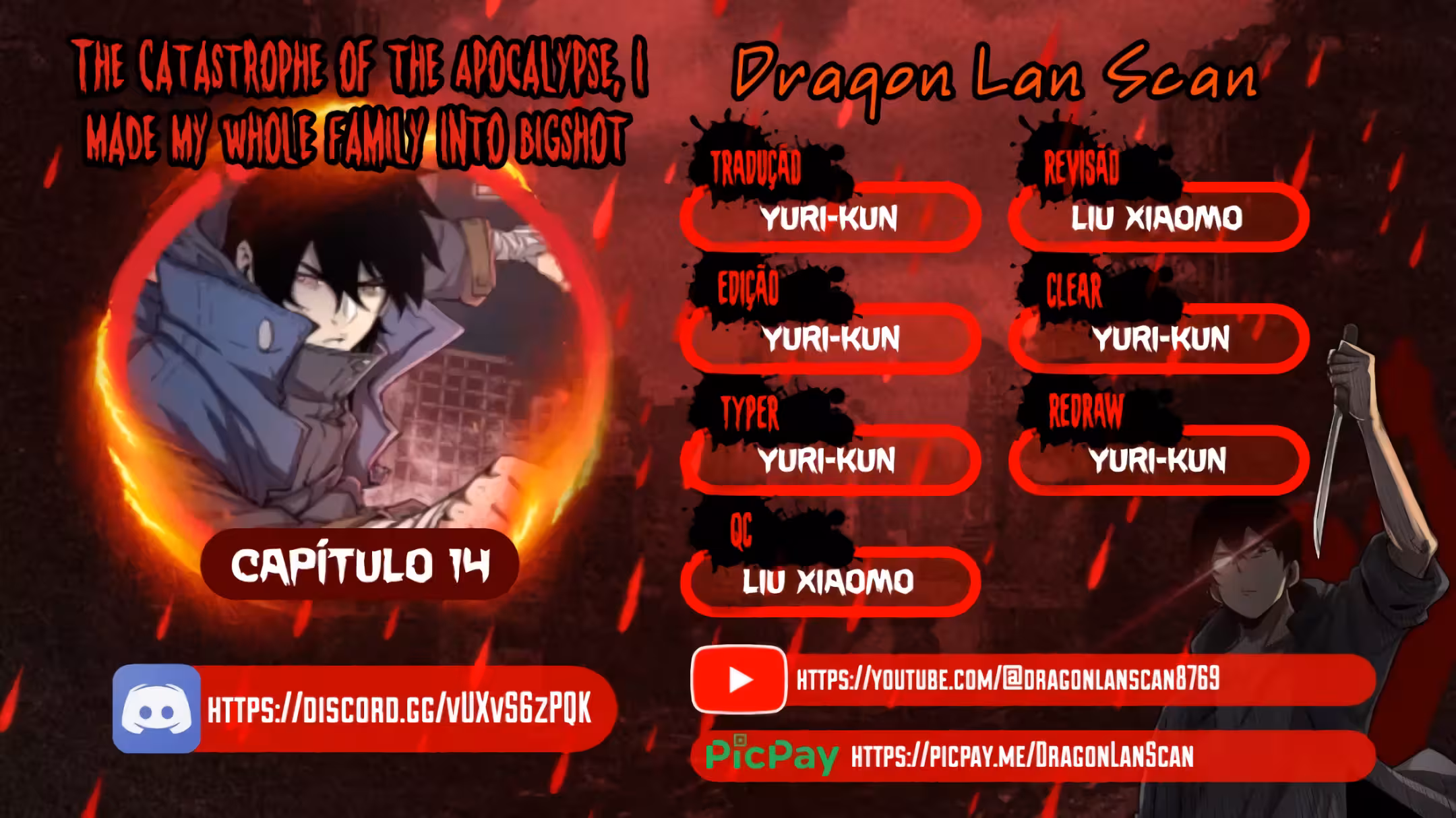 Pagina 2