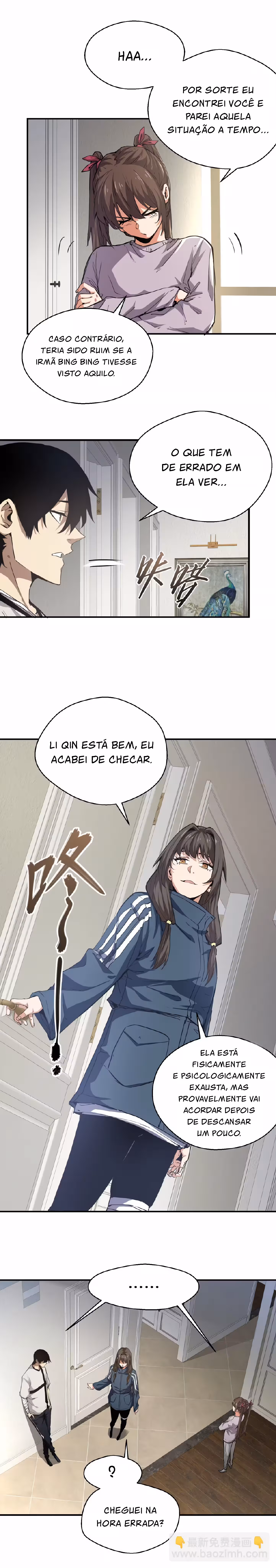 Pagina 4