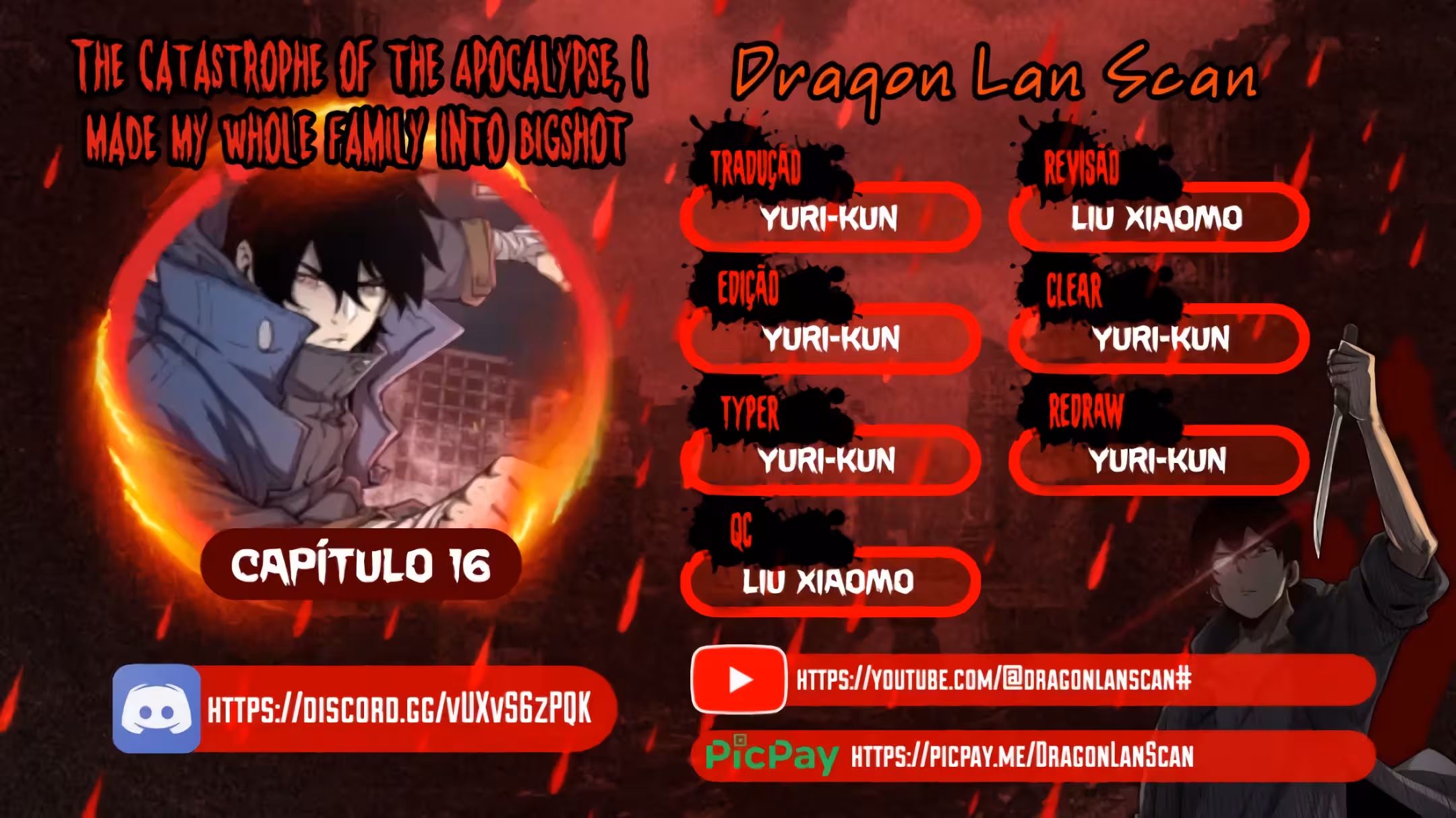 Pagina 2