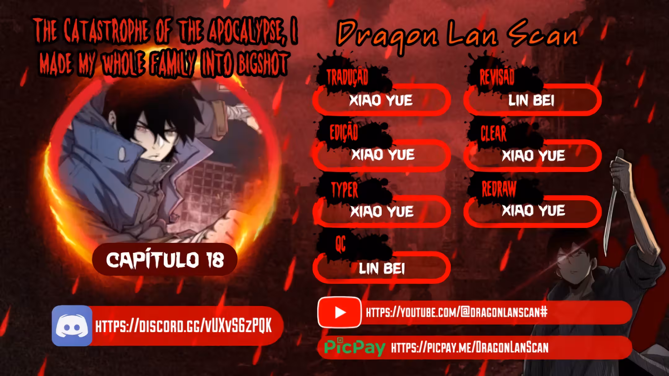 Pagina 2