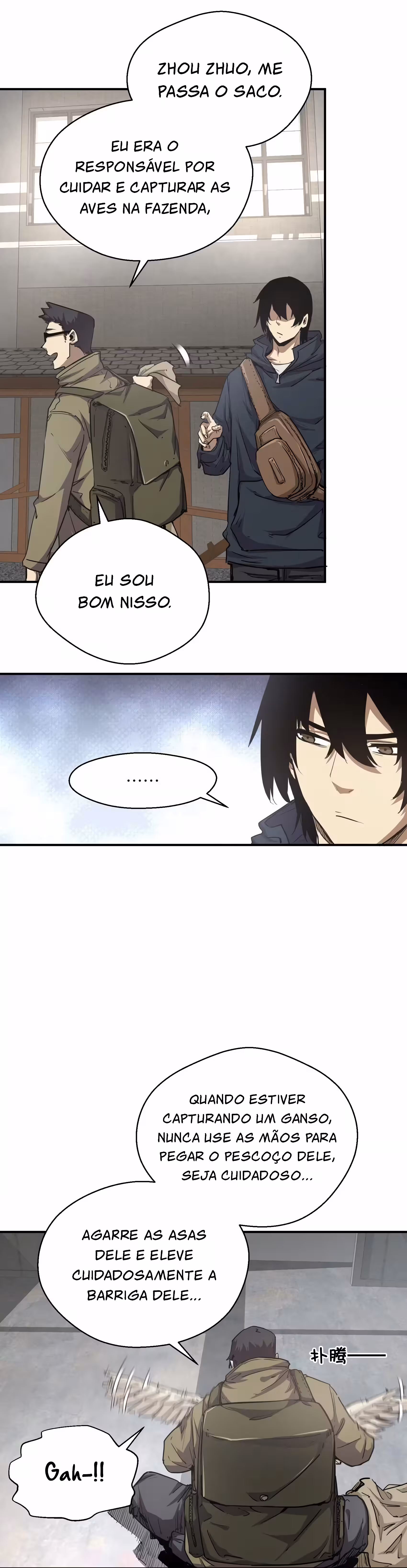Pagina 4